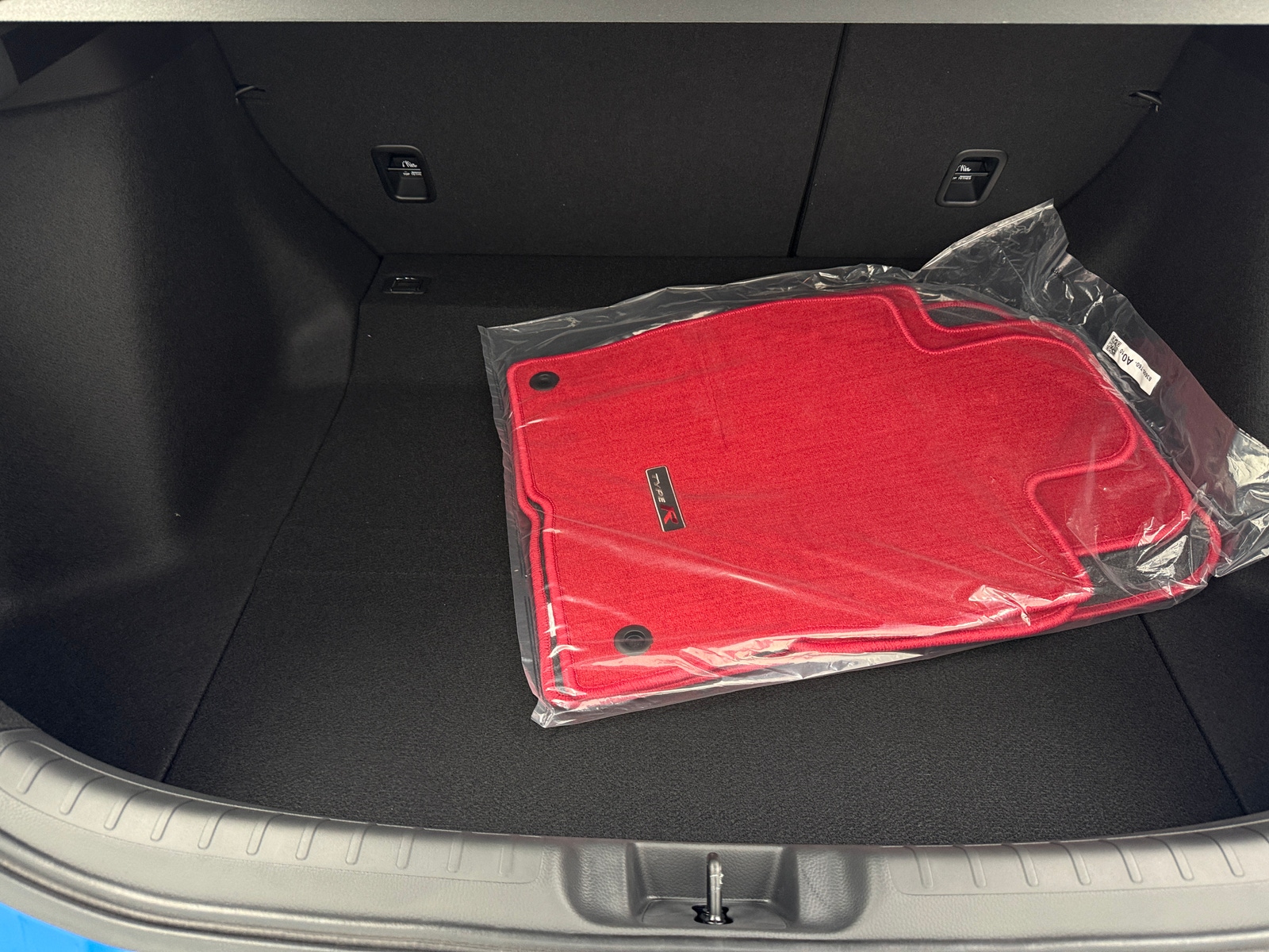 Thumbnail: 2025 Honda Civic - 7