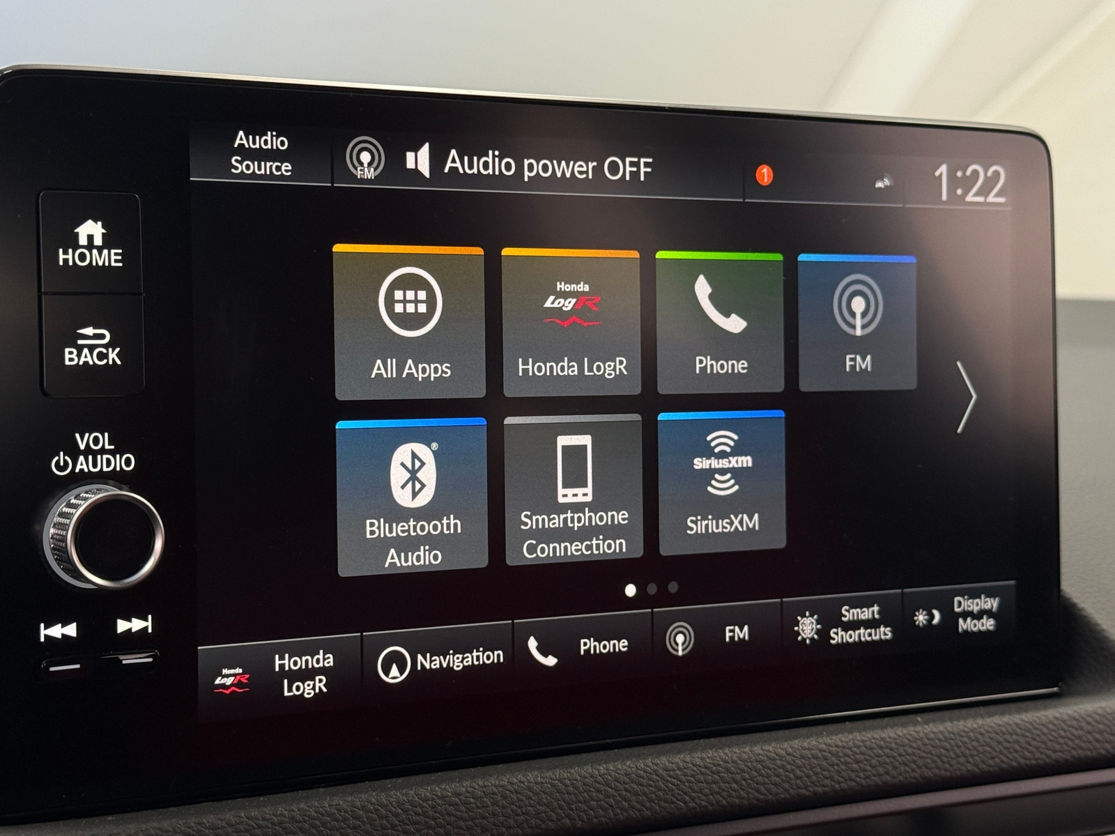 Thumbnail: 2025 Honda Civic - 4