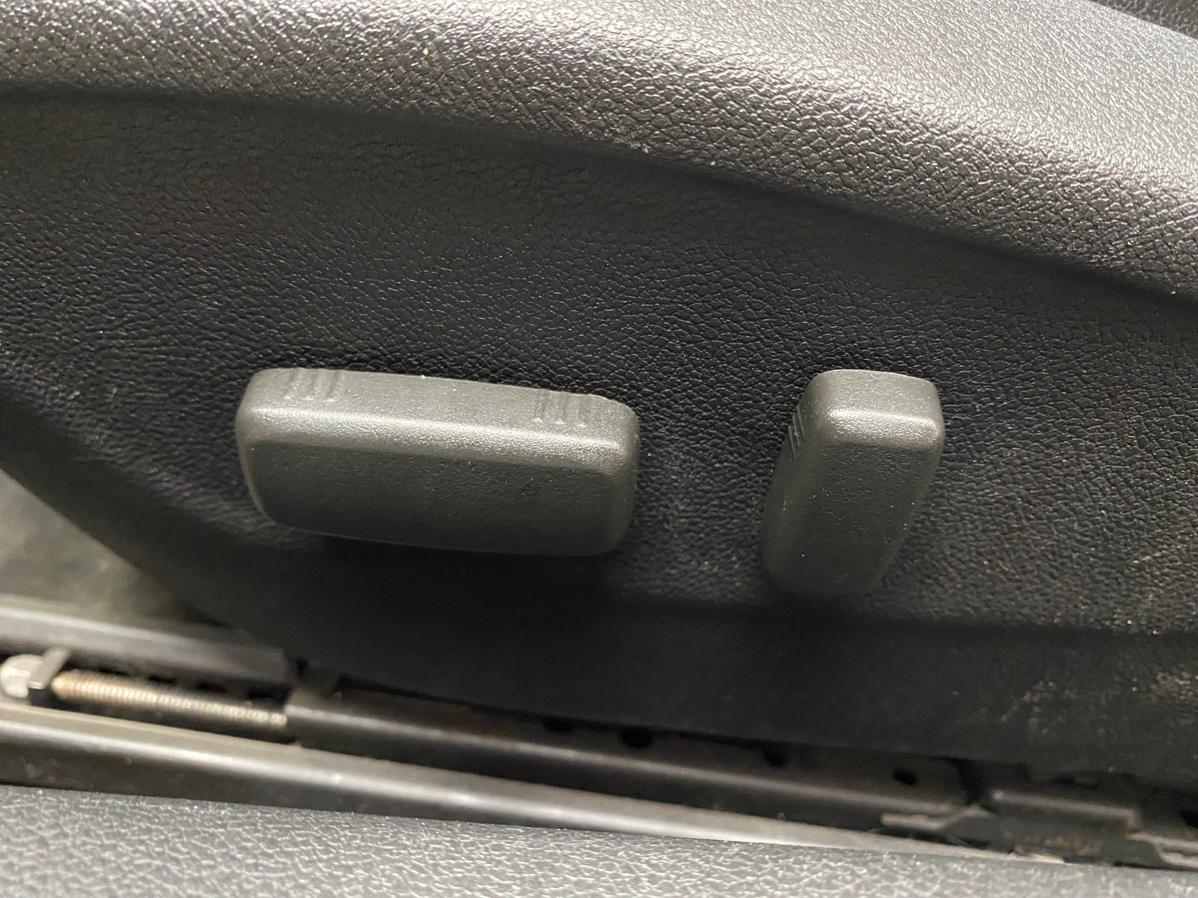 2010 Chevrolet Camaro