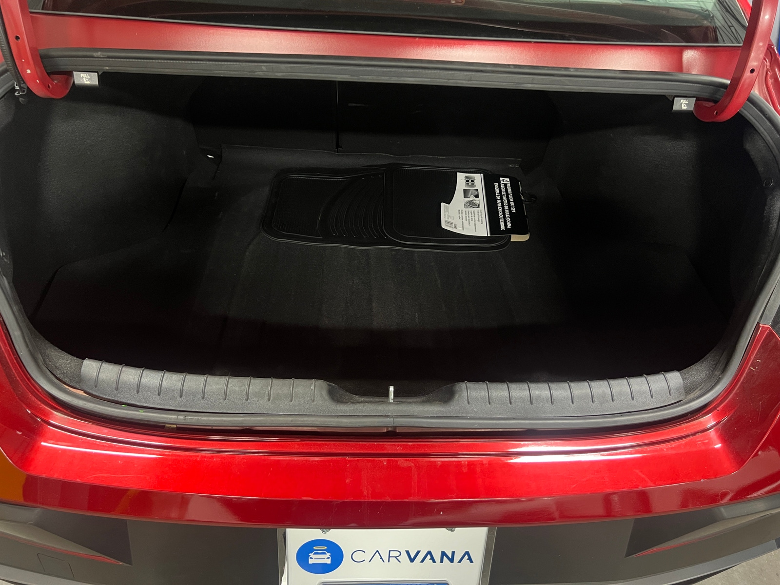 Thumbnail: 2025 Hyundai Elantra - 6