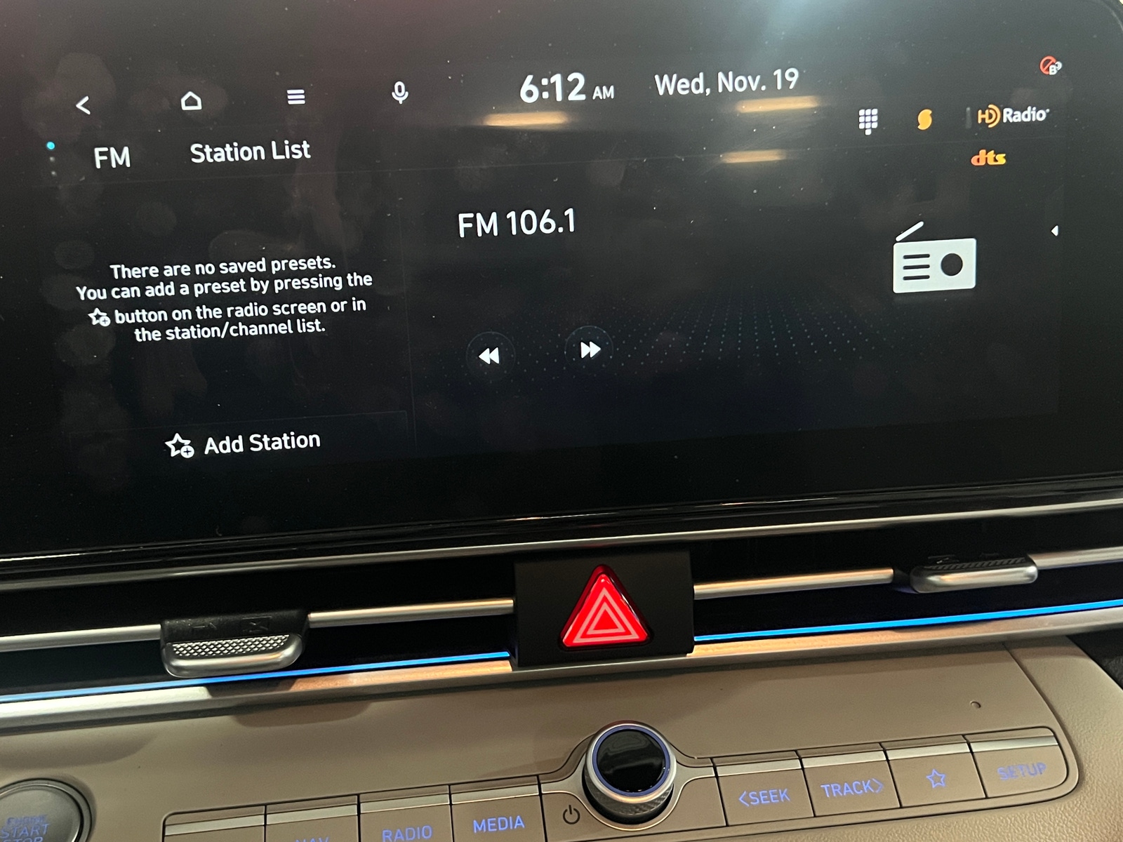 Thumbnail: 2025 Hyundai Elantra - 3