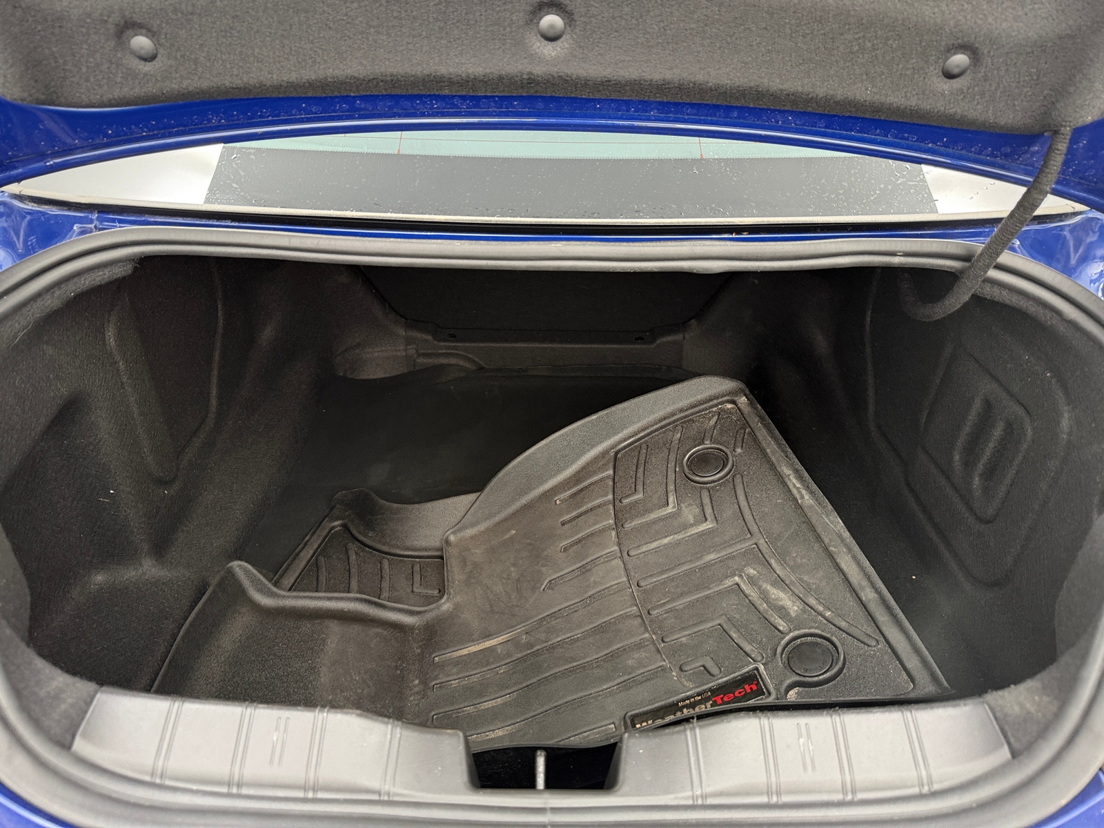 Thumbnail: 2020 Chevrolet Camaro - 5