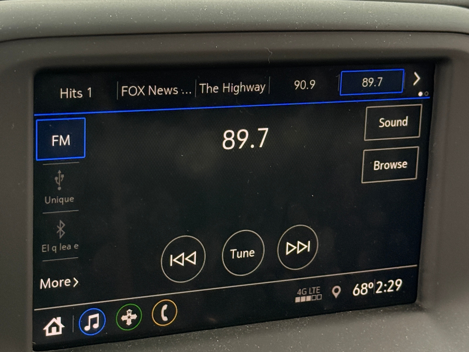 Thumbnail: 2020 Chevrolet Camaro - 3