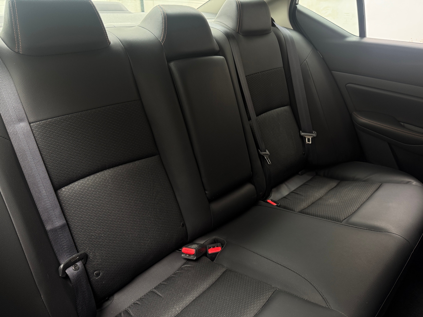 Thumbnail: 2022 Nissan Altima - 6