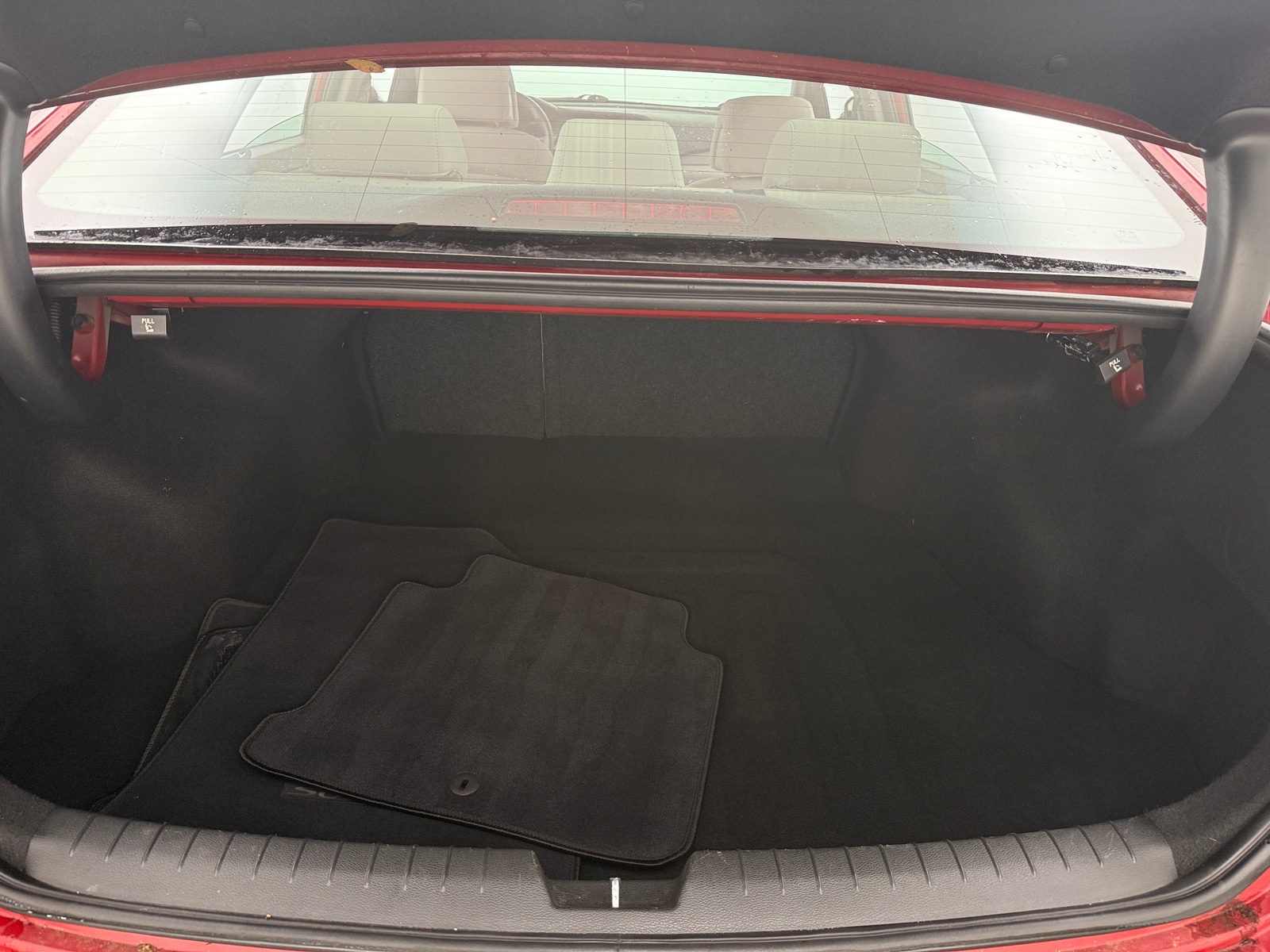 Thumbnail: 2017 Hyundai Sonata - 7