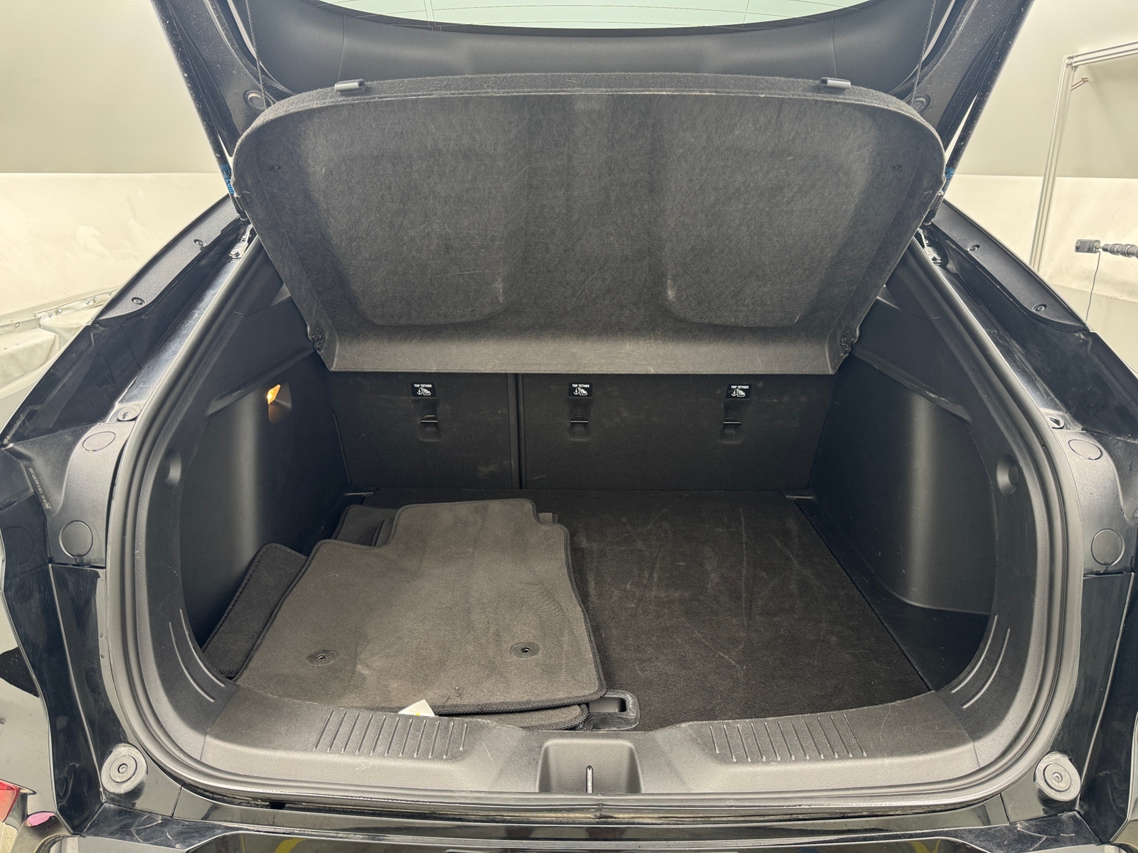 Thumbnail: 2025 Buick Envista - 6