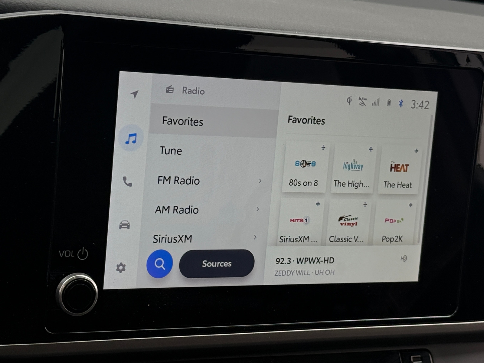 Thumbnail: 2025 Toyota Camry - 4