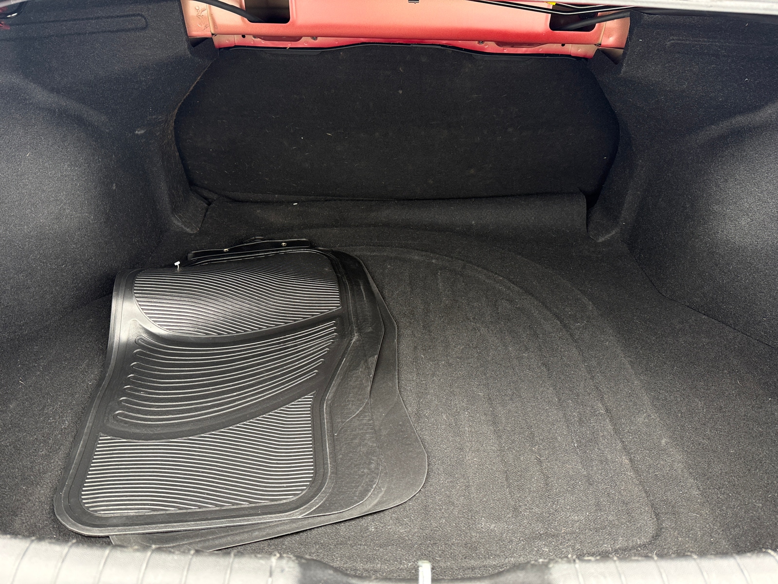 Thumbnail: 2024 Hyundai Elantra - 7