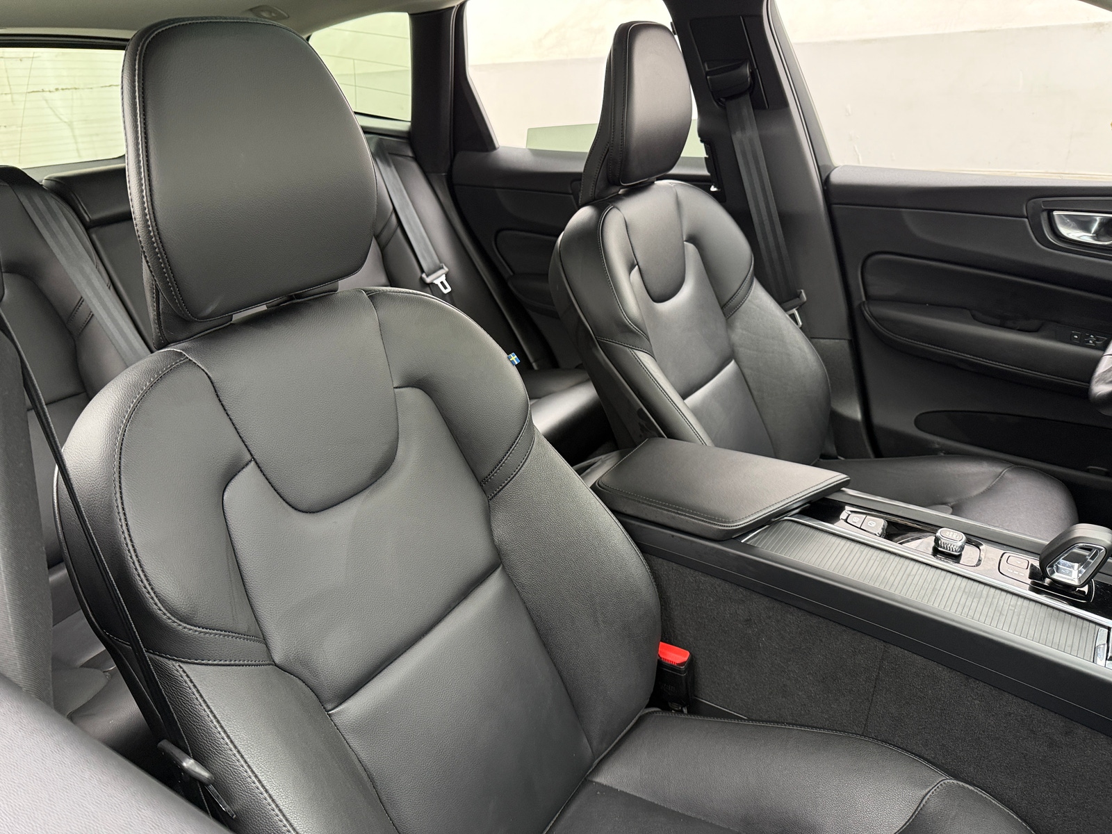 Thumbnail: 2024 Volvo XC60 - 2