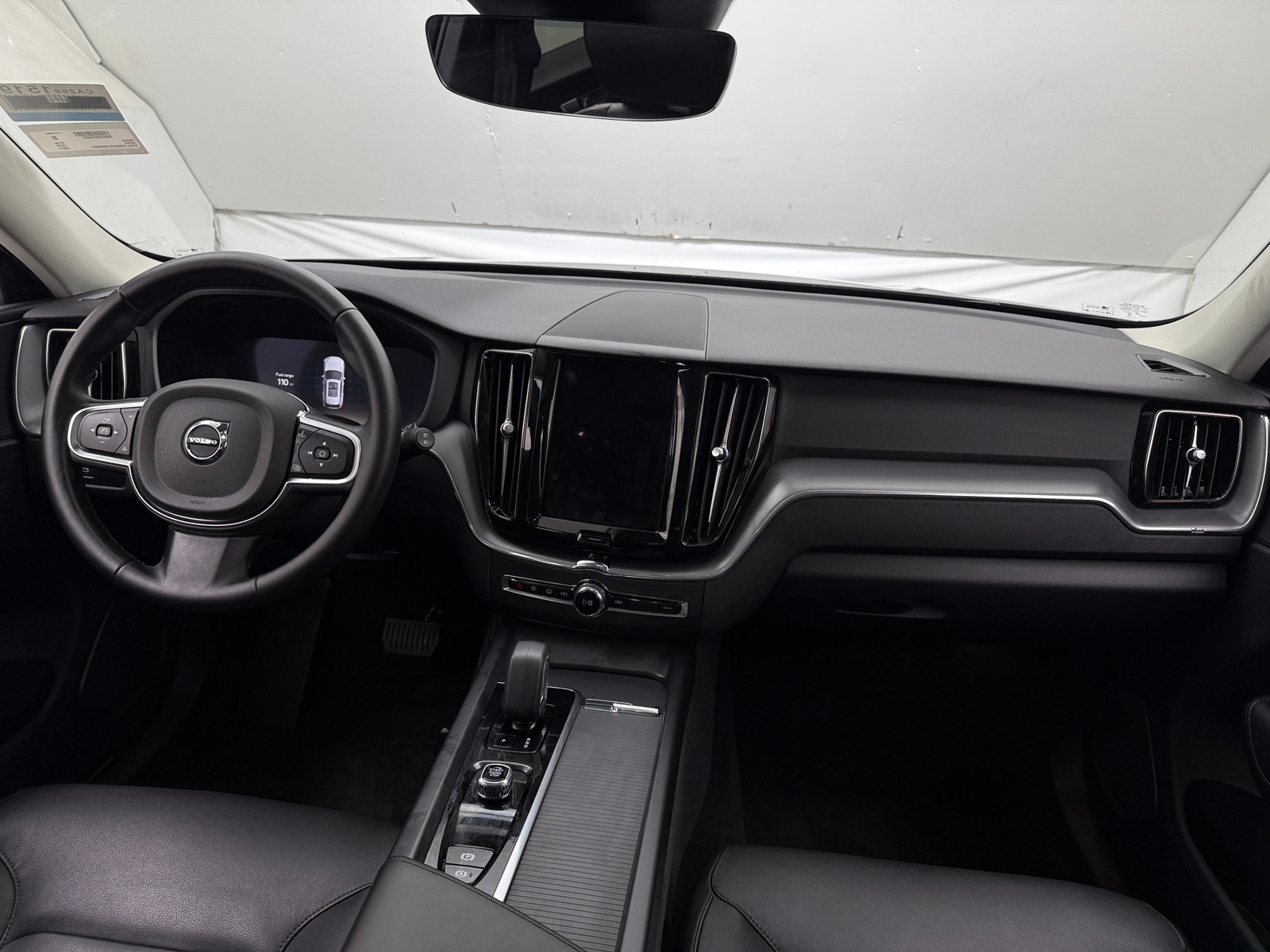 Thumbnail: 2024 Volvo XC60 - 3