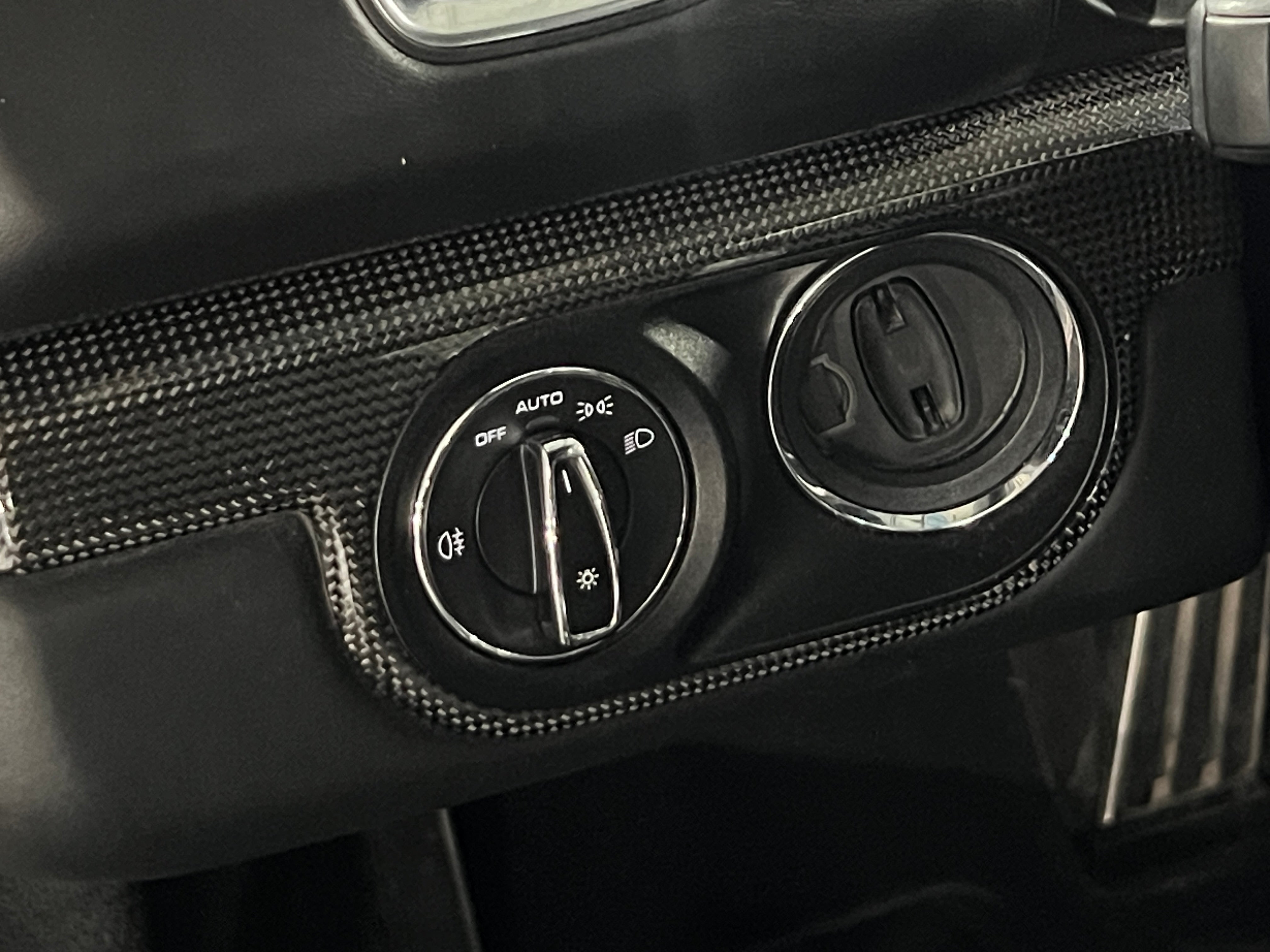 2014 Porsche Boxster