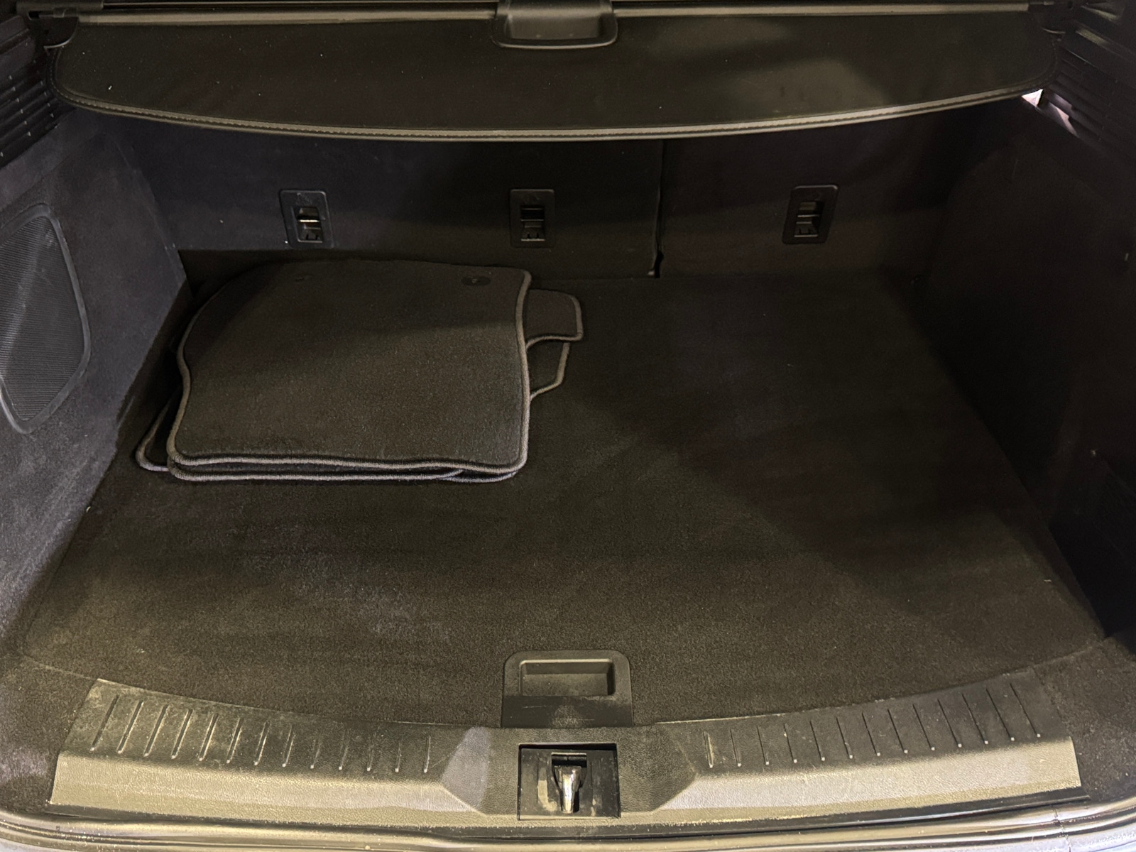 Thumbnail: 2019 Lincoln MKC - 6