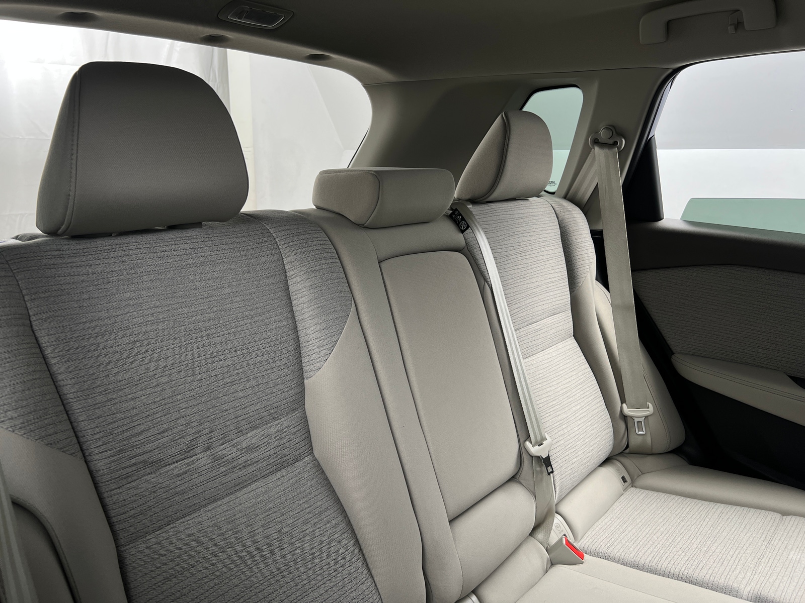 Thumbnail: 2022 Nissan Rogue - 6