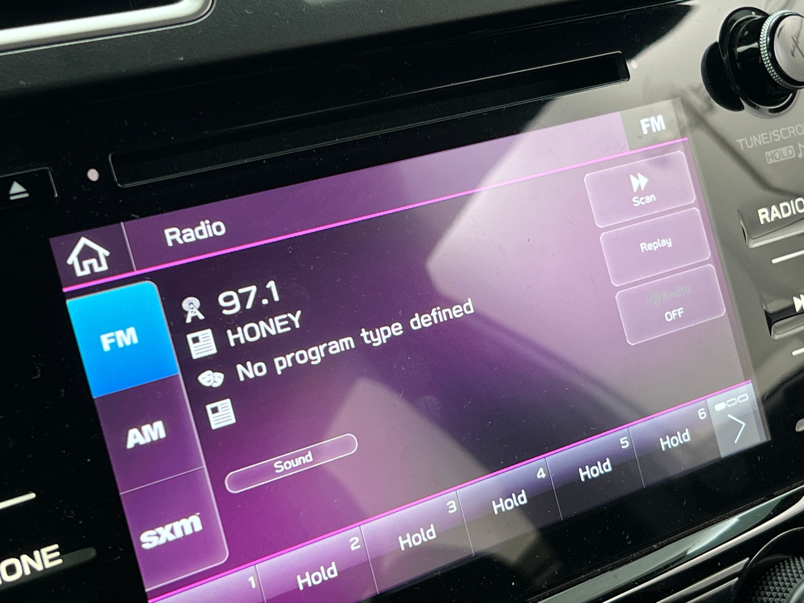 Thumbnail: 2021 Subaru WRX - 4