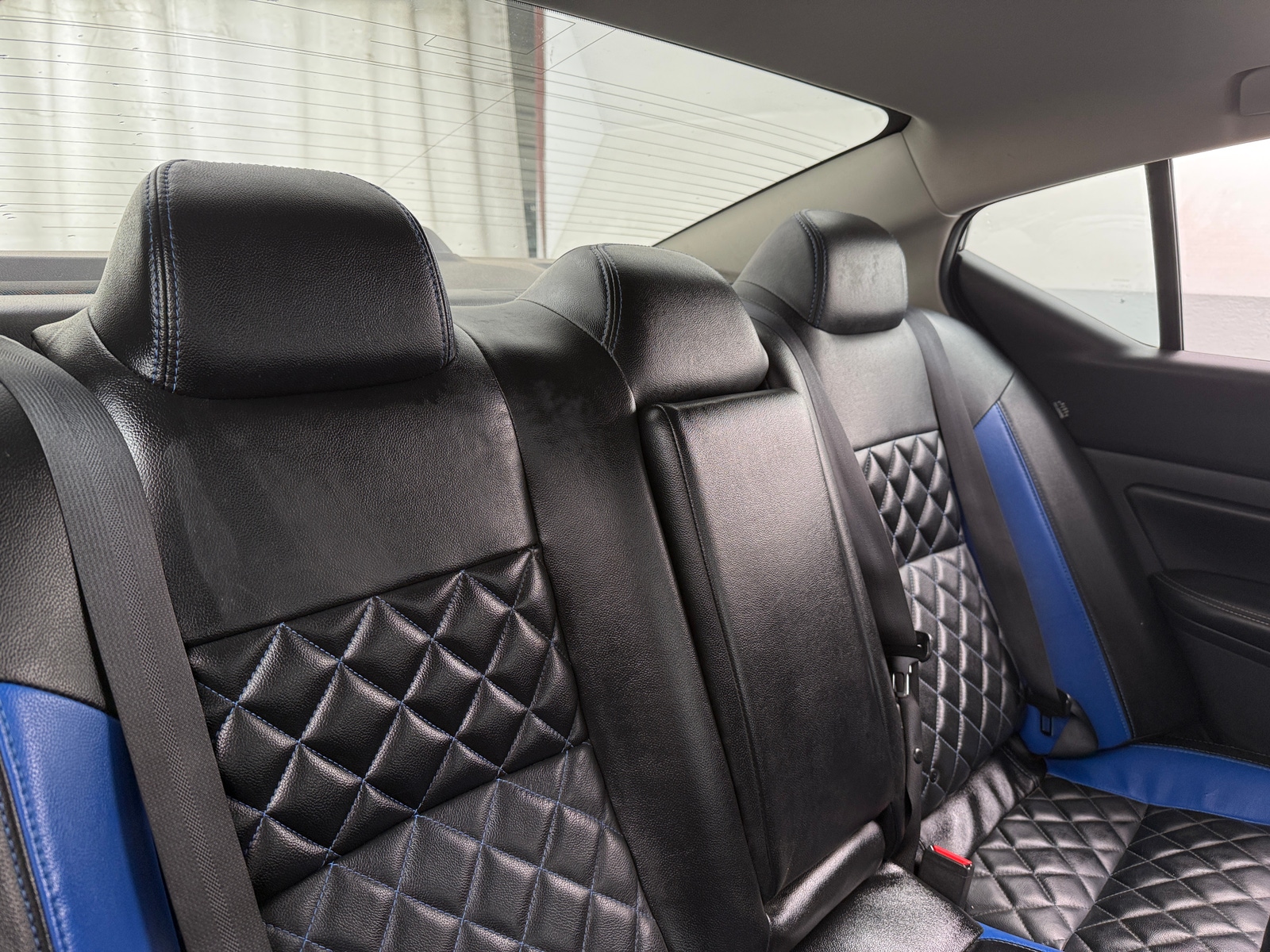 Thumbnail: 2019 Nissan Altima - 6