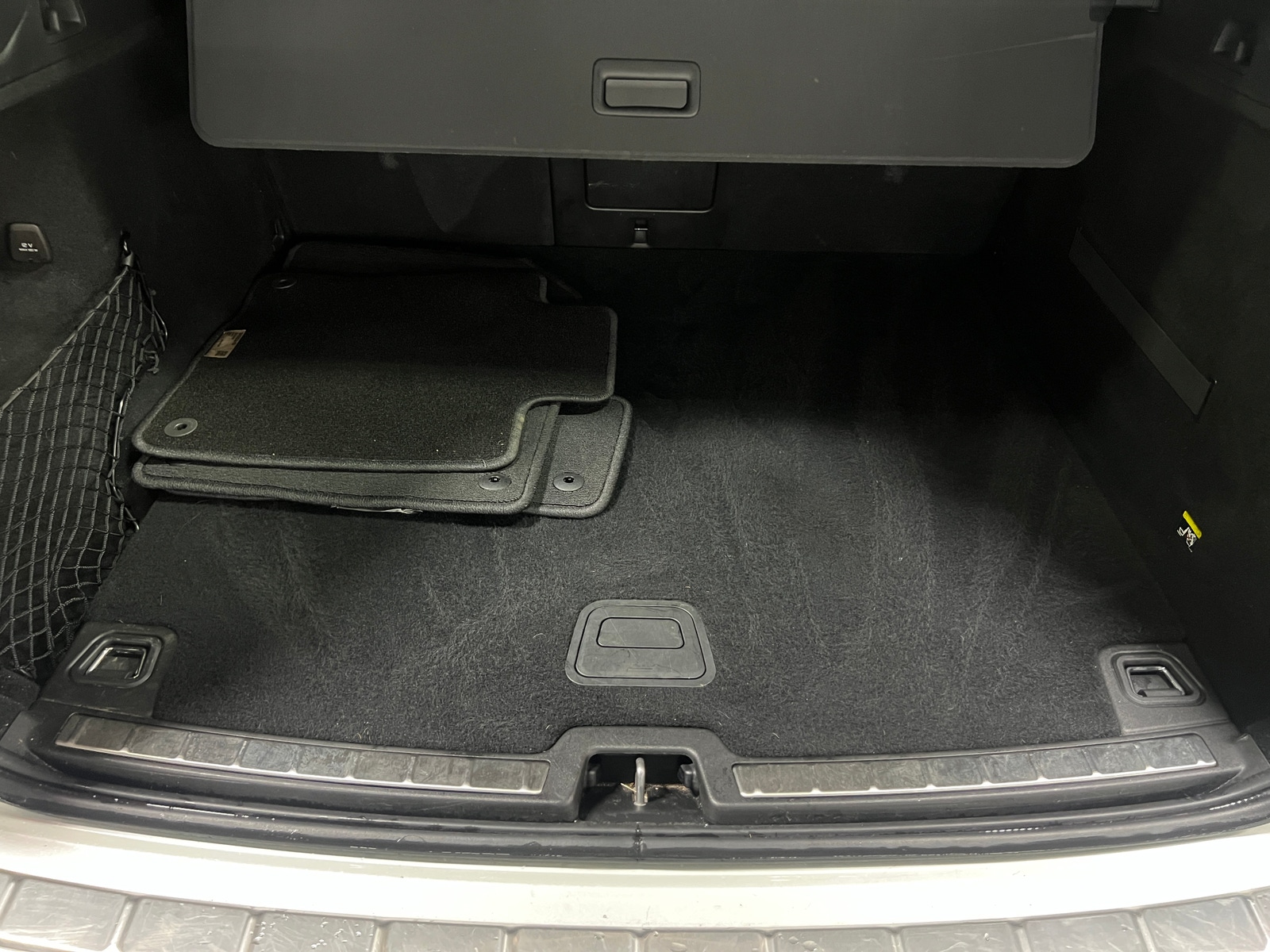 Thumbnail: 2019 Volvo XC60 - 6