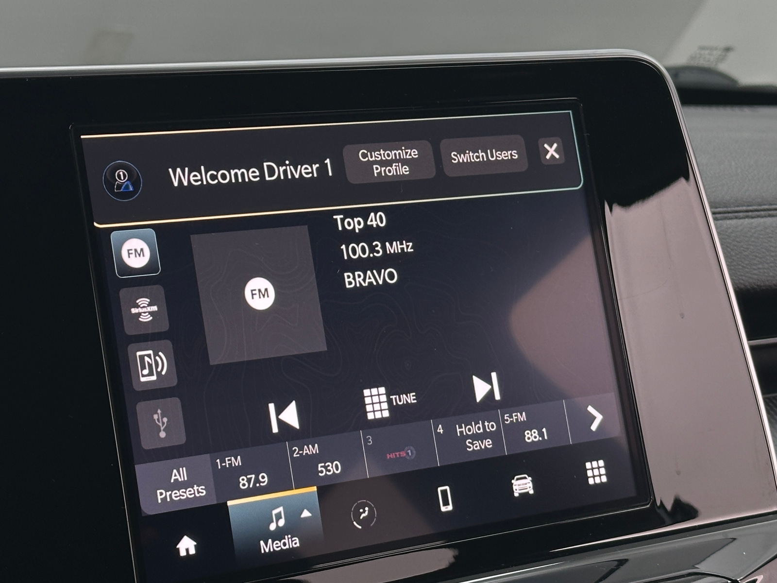 Thumbnail: 2022 Jeep Compass - 4