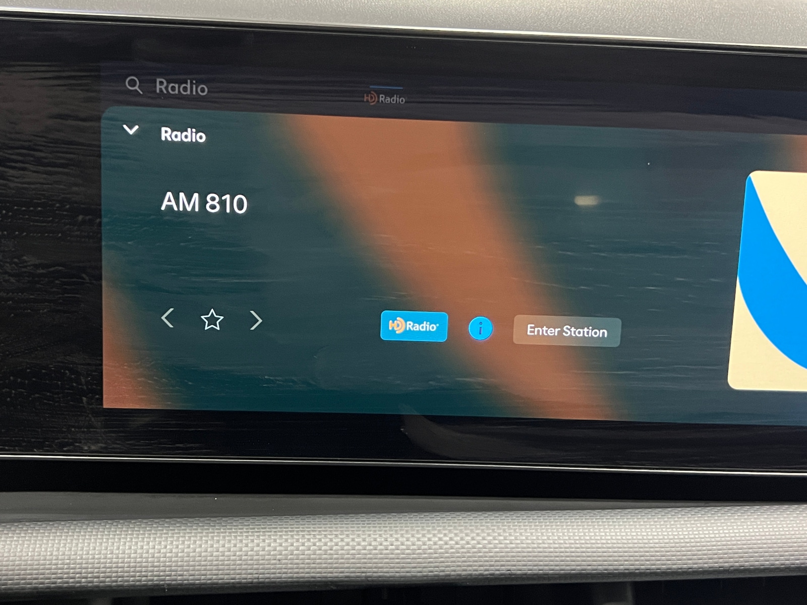 Thumbnail: 2025 Hyundai Tucson - 4