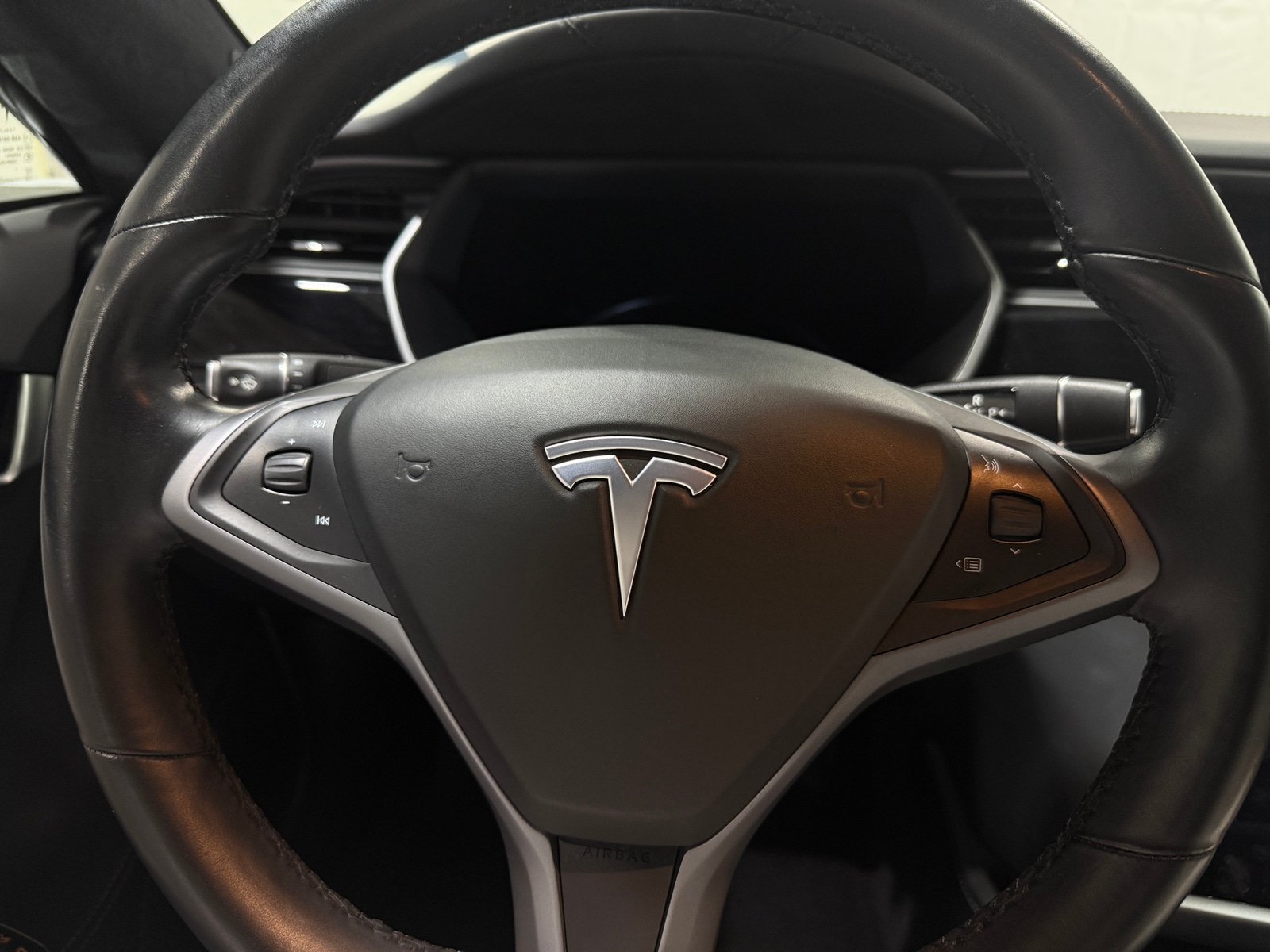 Thumbnail: 2020 Tesla Model S - 4
