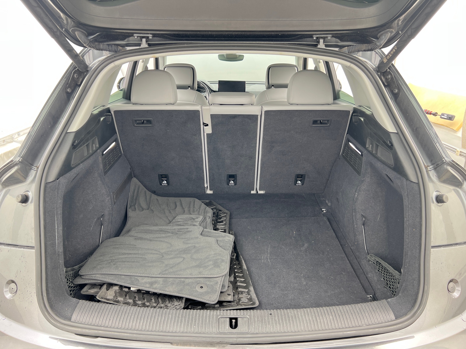 Thumbnail: 2022 Audi Q5 - 6