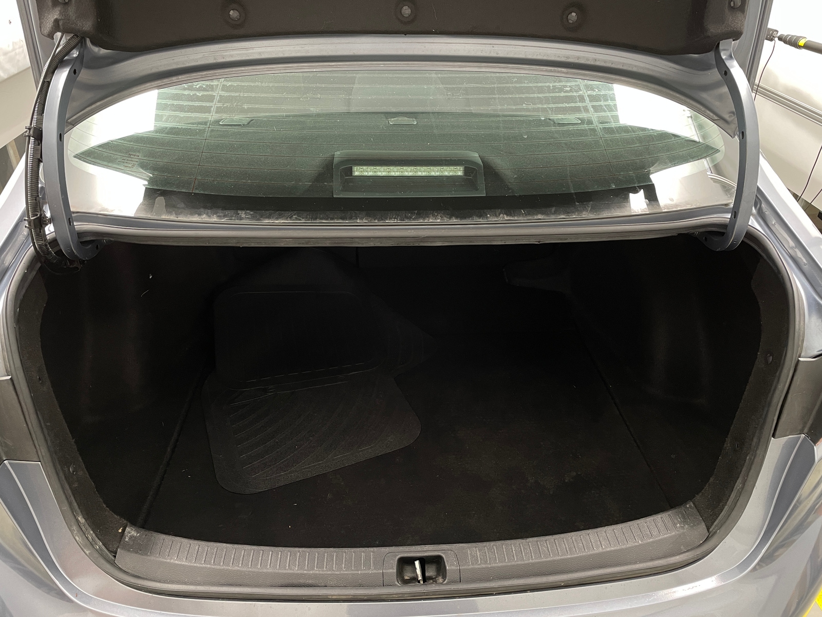 Thumbnail: 2022 Toyota Corolla - 7