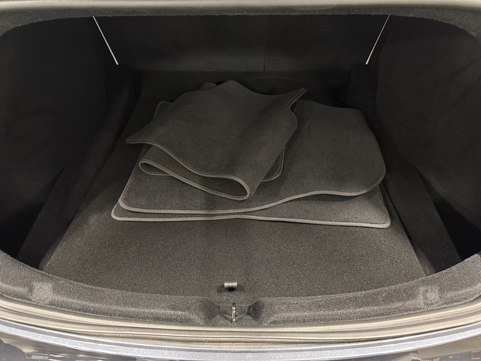 Thumbnail: 2024 Tesla Model 3 - 6