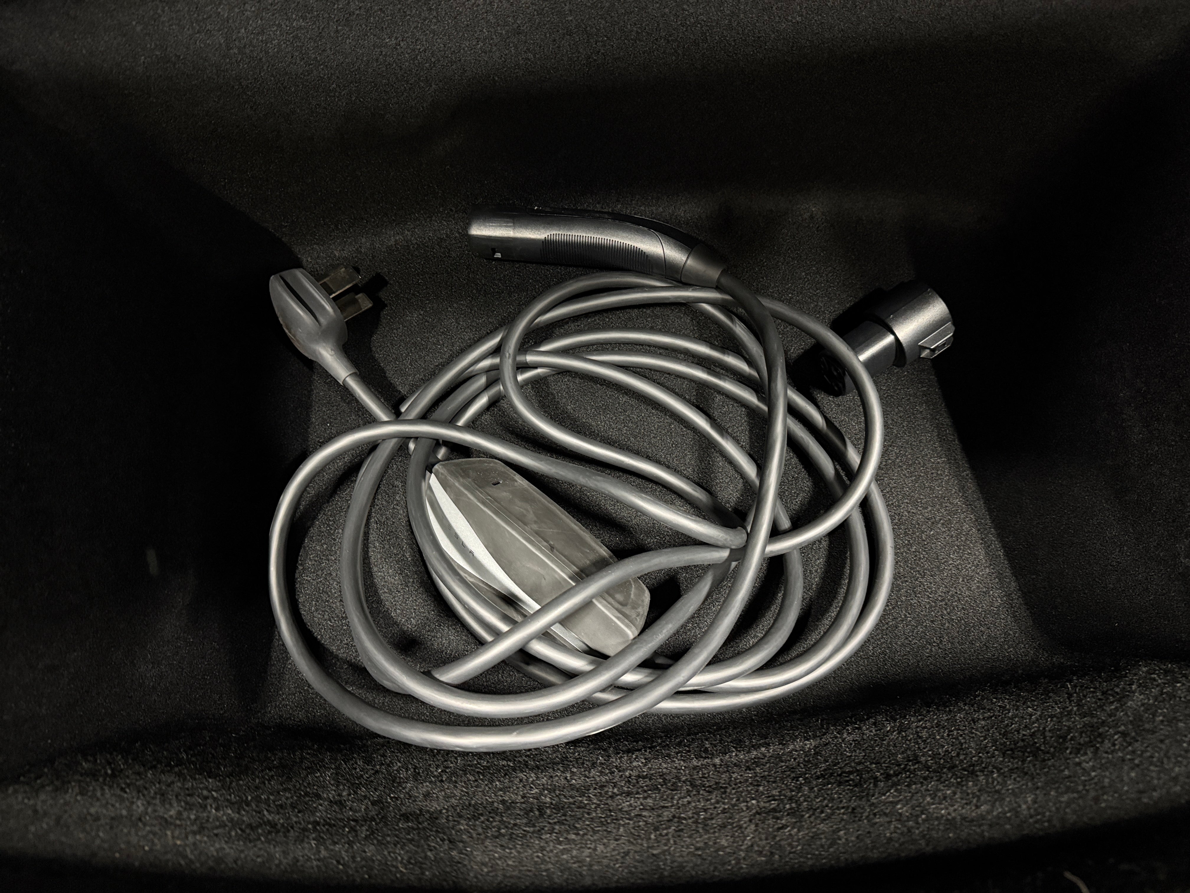 Used 2024 Tesla Model 3 Long Range with VIN 5YJ3E1EB7RF810822 for sale in Oak Creek, WI