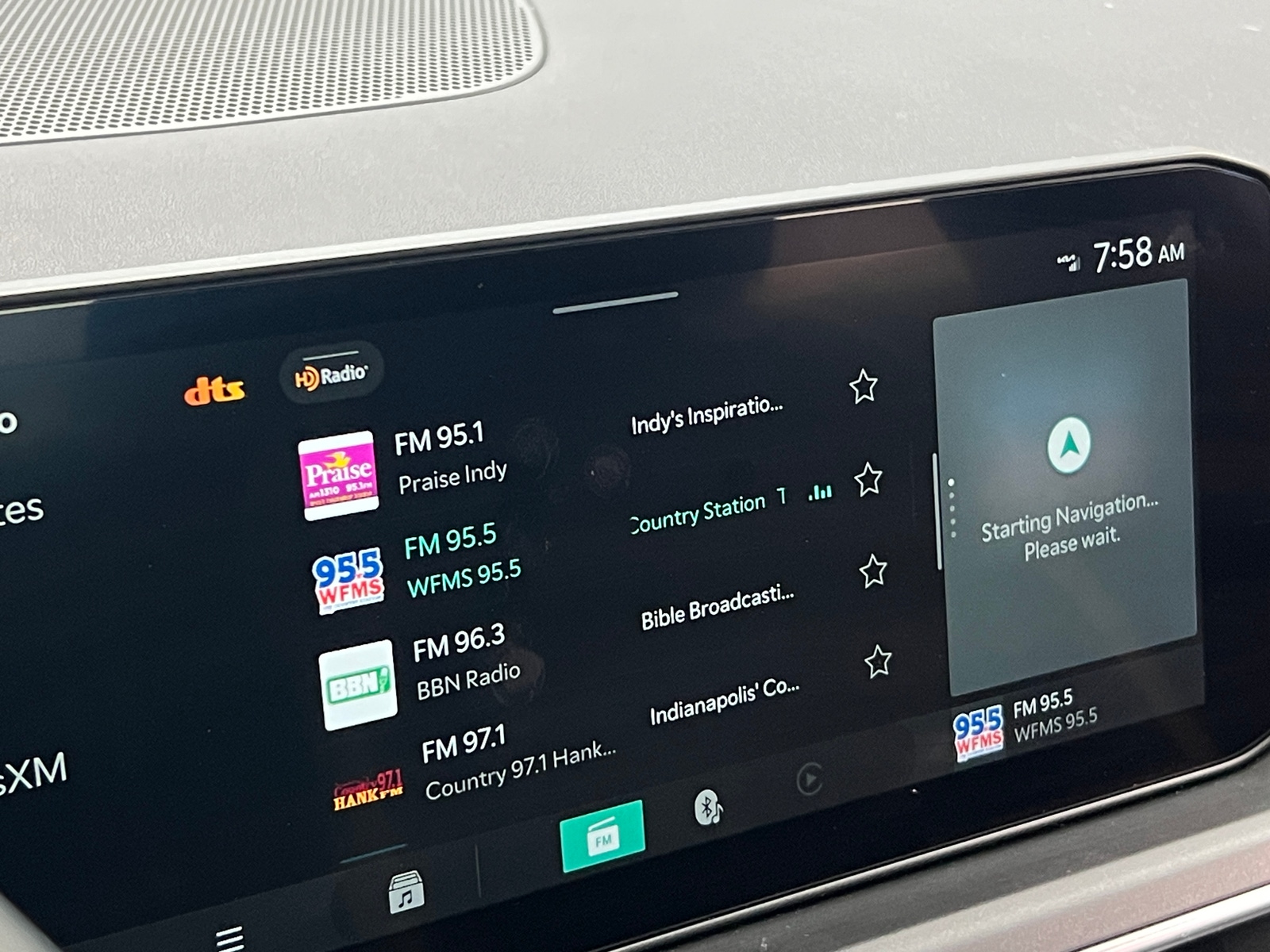 Thumbnail: 2025 Kia K5 - 3