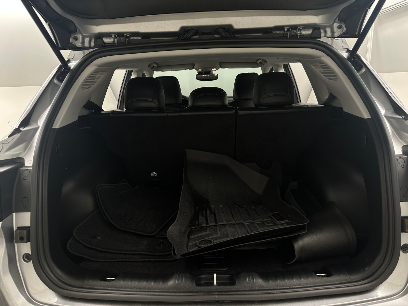 Thumbnail: 2022 Jeep Compass - 6