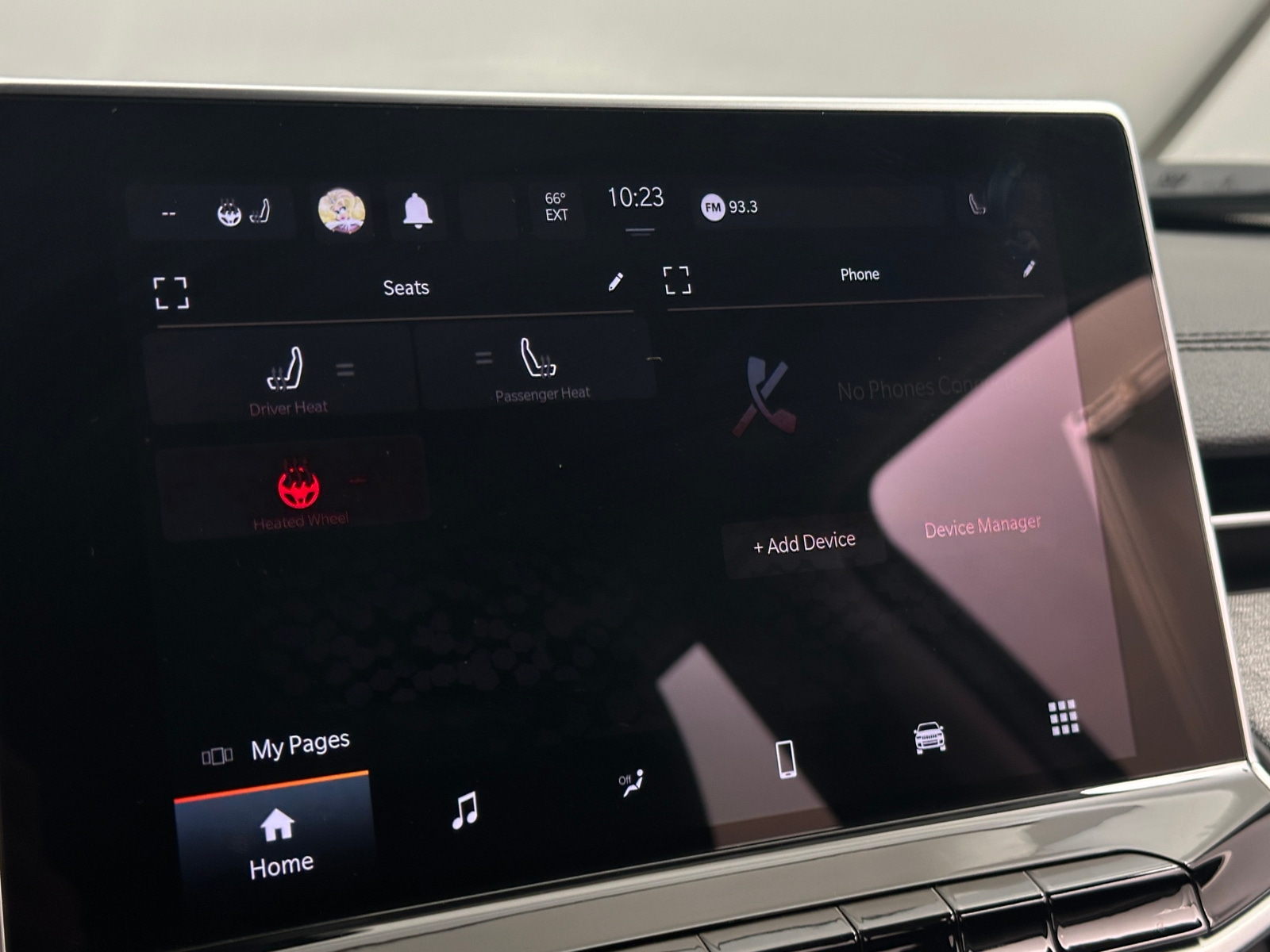 Thumbnail: 2022 Jeep Compass - 3