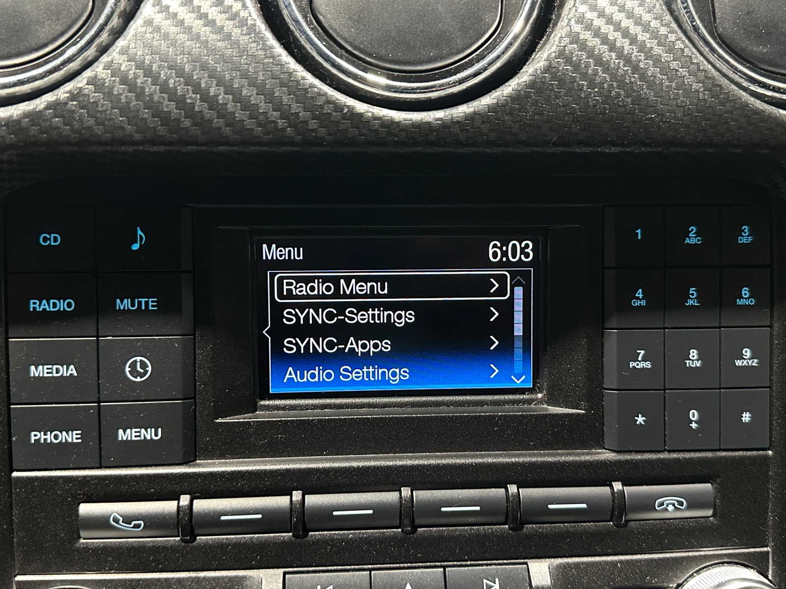 Thumbnail: 2016 Ford Mustang - 3