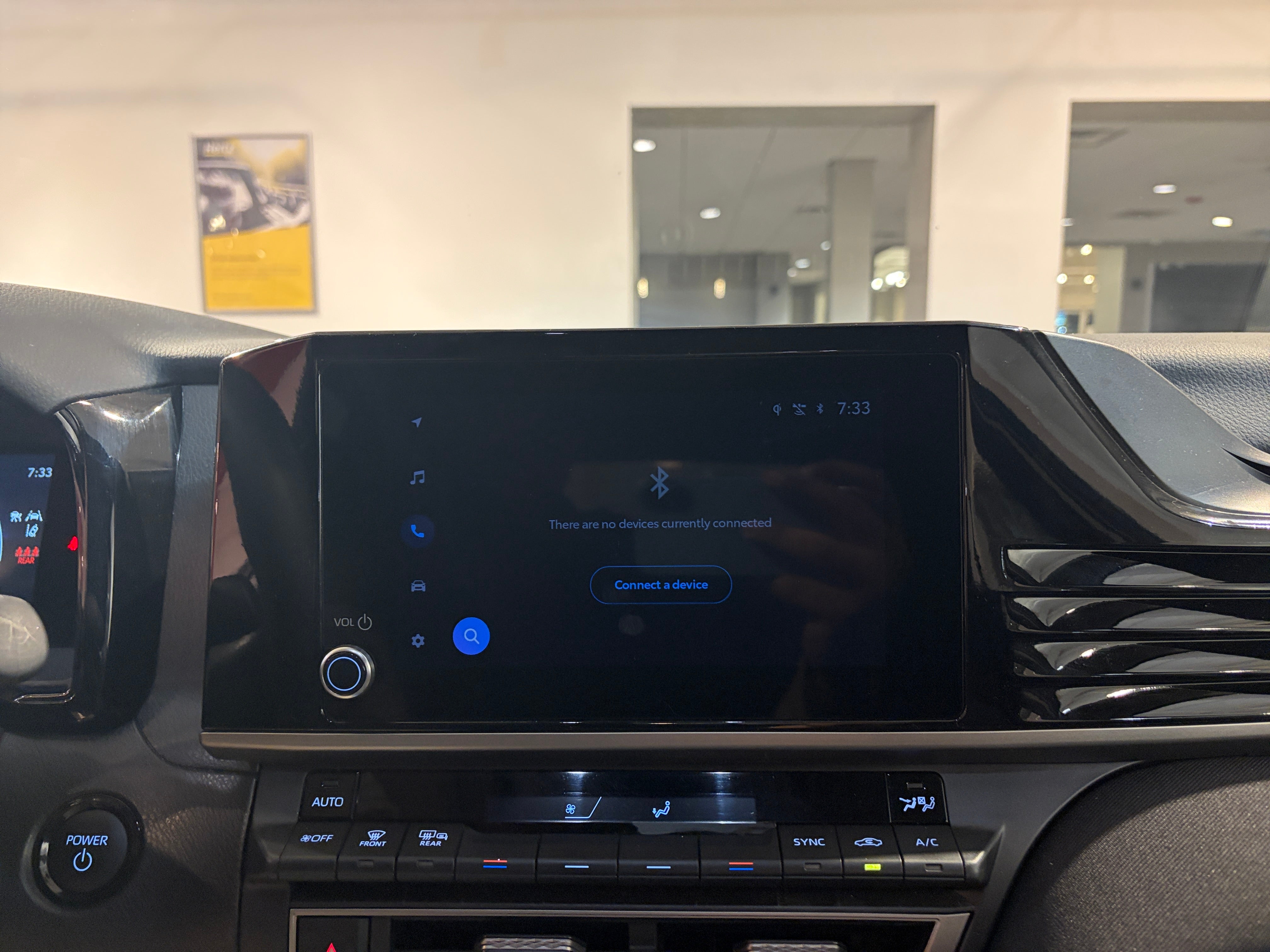 Thumbnail: 2025 Toyota Camry - 4