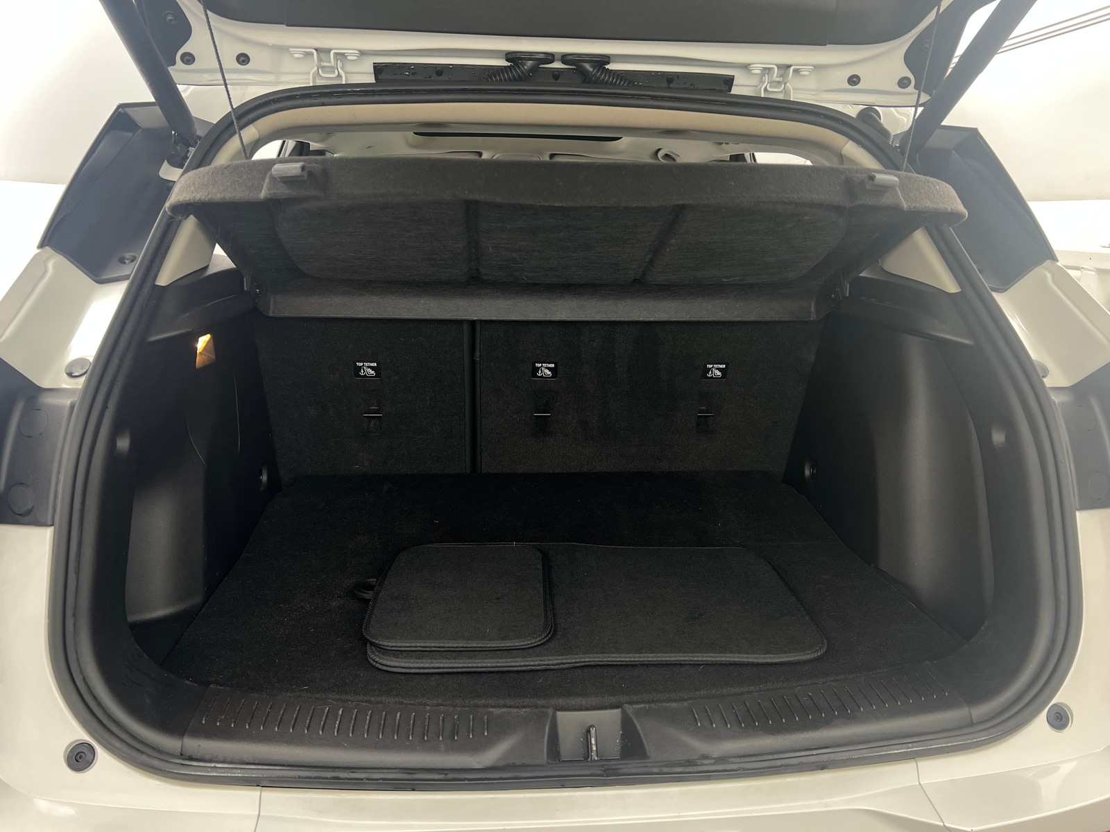 Thumbnail: 2021 Buick Encore GX - 7