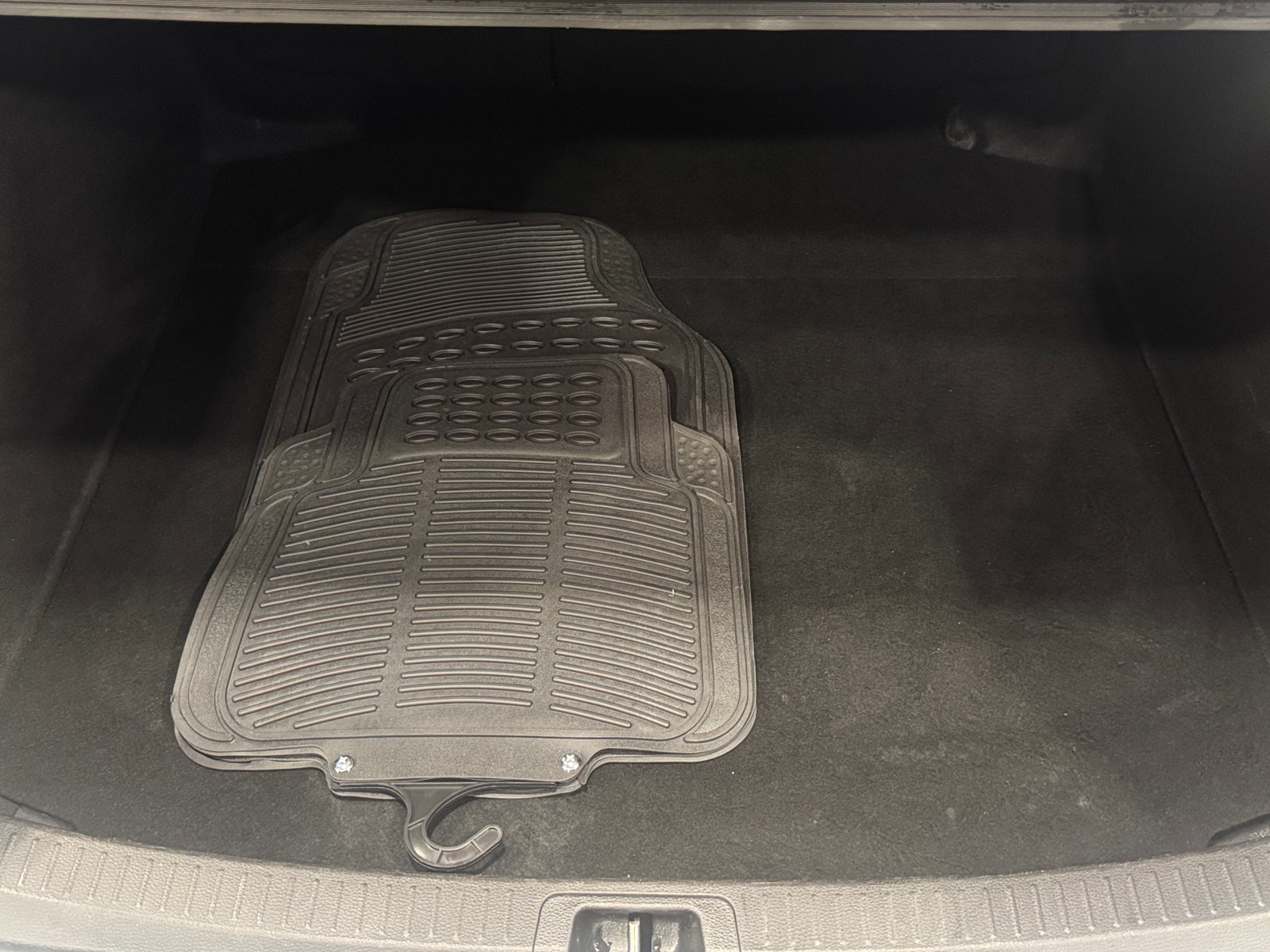 Thumbnail: 2025 Toyota Corolla - 7