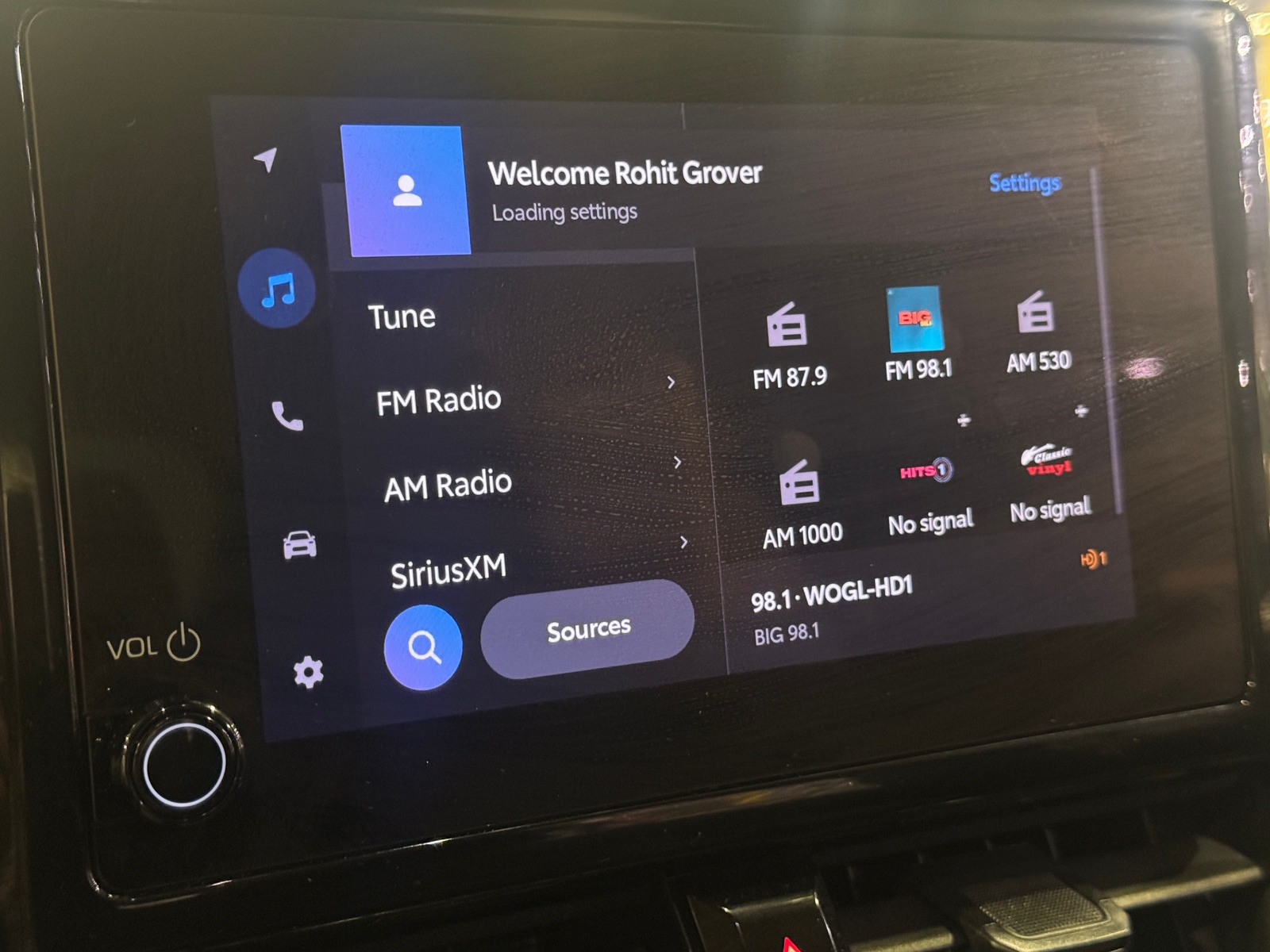 Thumbnail: 2025 Toyota Corolla - 4