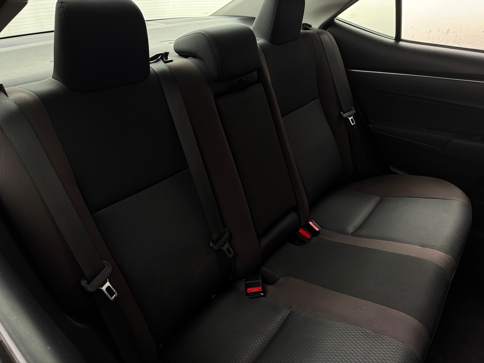 Thumbnail: 2019 Toyota Corolla - 6