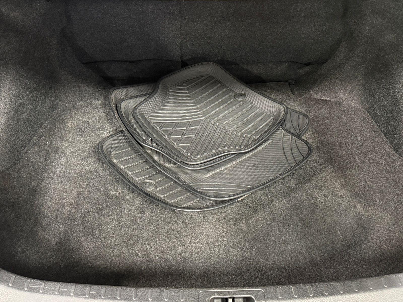 Thumbnail: 2019 Toyota Corolla - 7