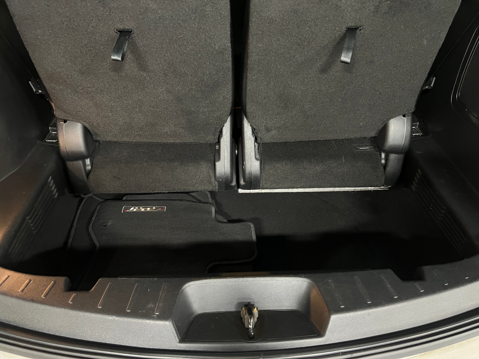 Thumbnail: 2016 Ford Explorer - 6