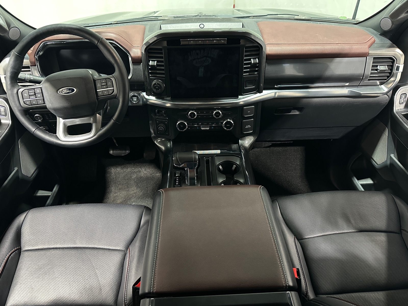 Thumbnail: 2022 Ford Econoline - 2