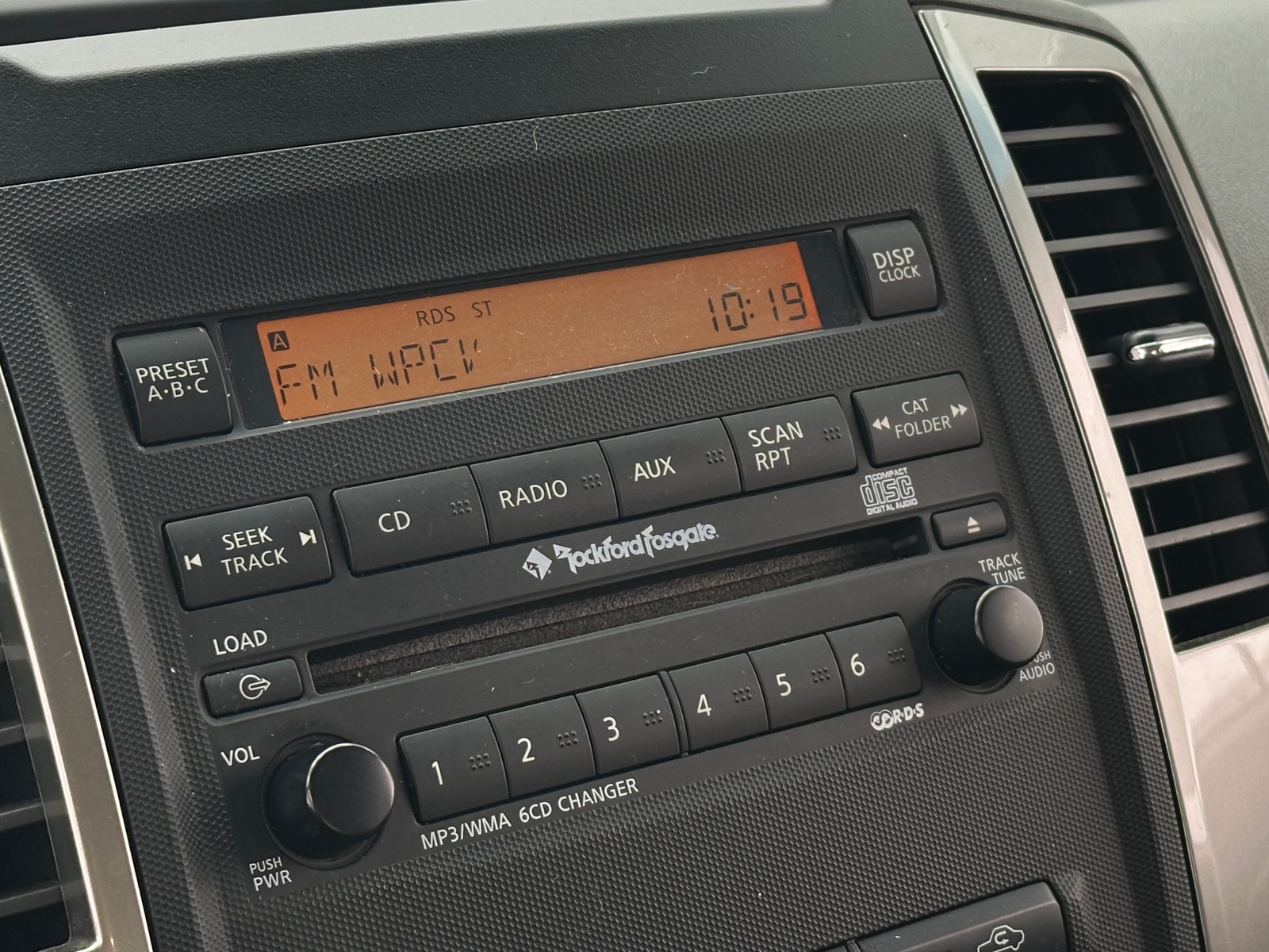 Thumbnail: 2011 Nissan Frontier - 3