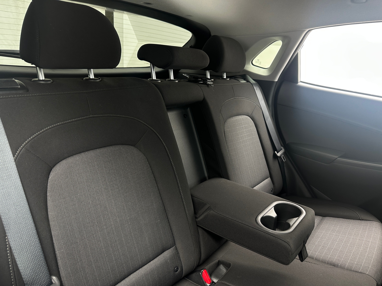 Thumbnail: 2023 Hyundai Kona - 6