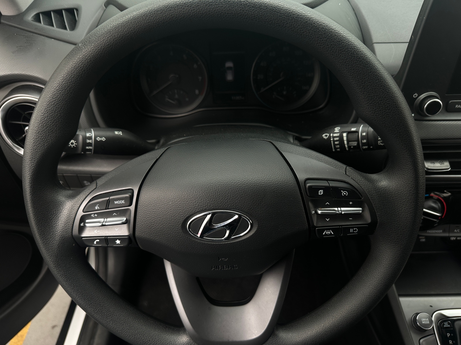 Thumbnail: 2023 Hyundai Kona - 5