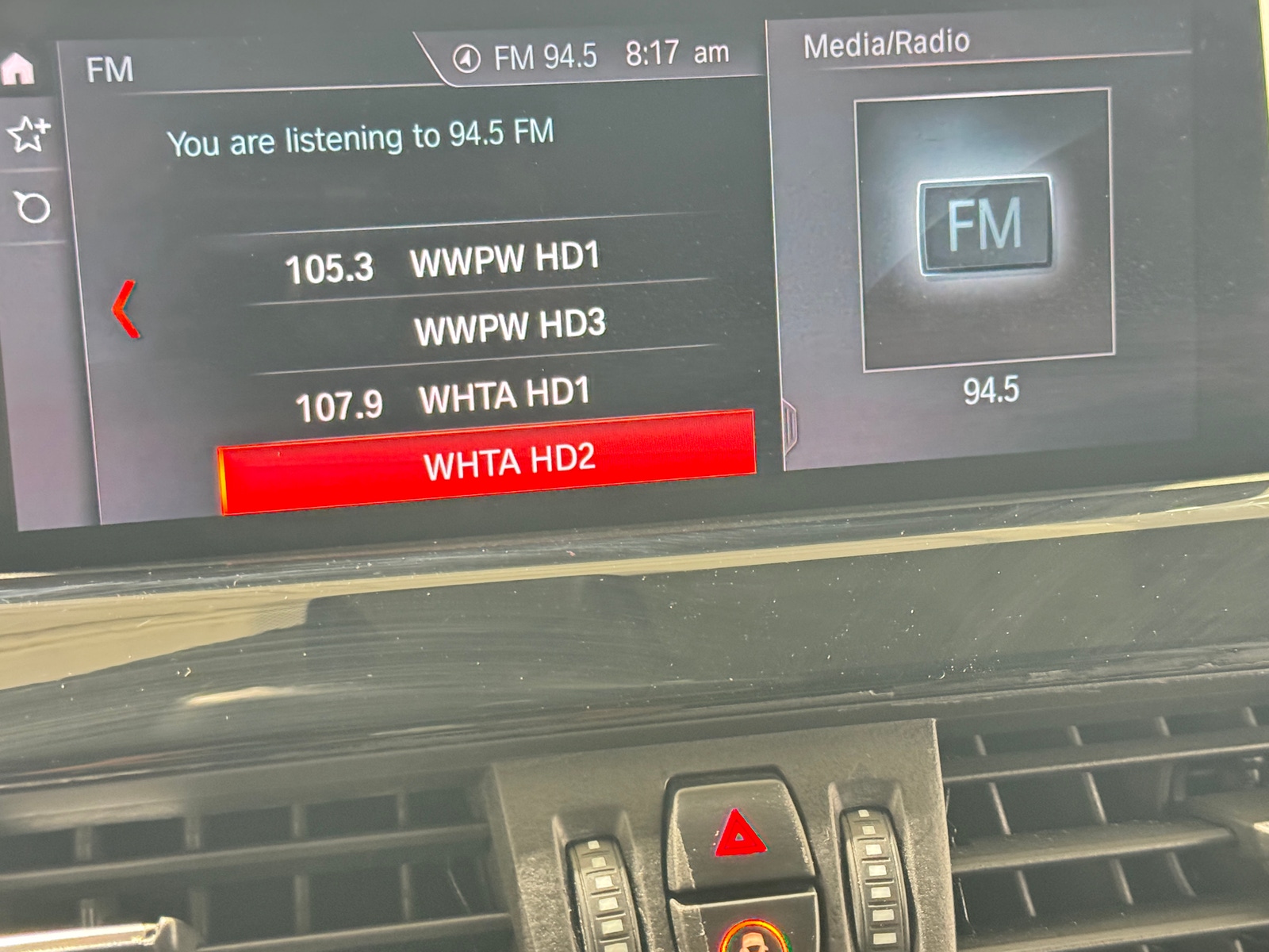 Thumbnail: 2022 BMW X2 - 3