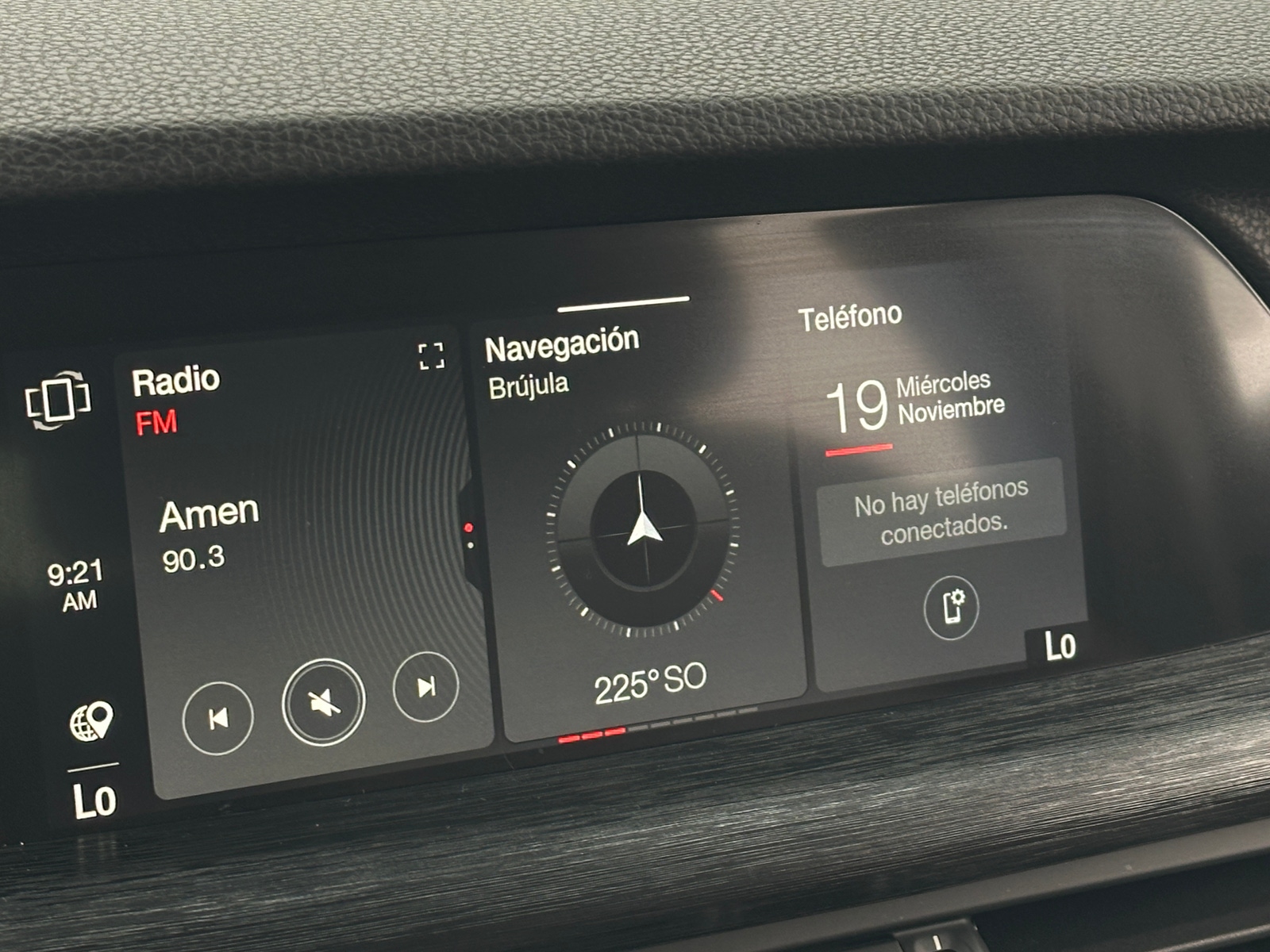 Thumbnail: 2020 Alfa Romeo Stelvio - 4