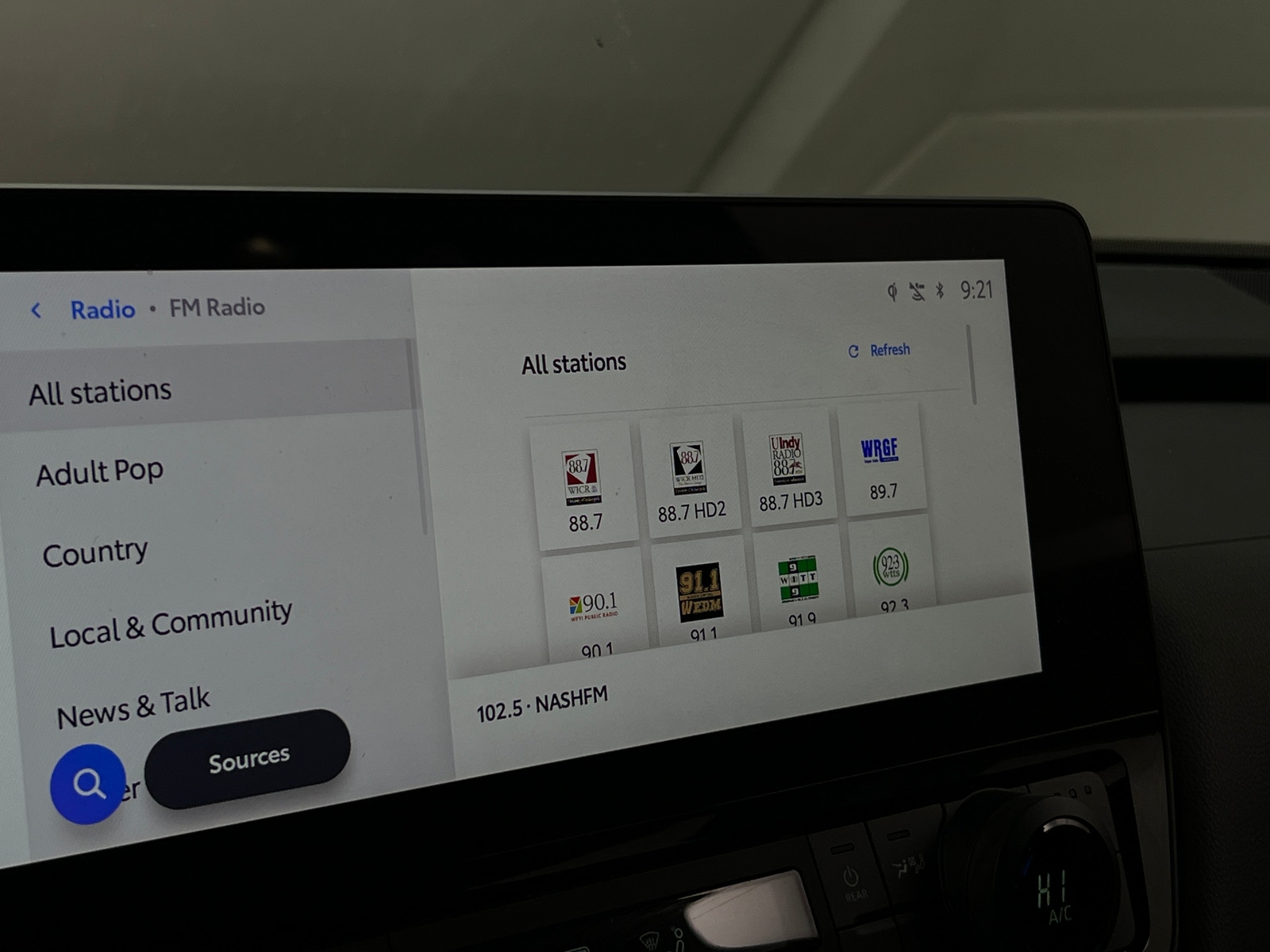 Thumbnail: 2025 Toyota Grand Highlander - 3