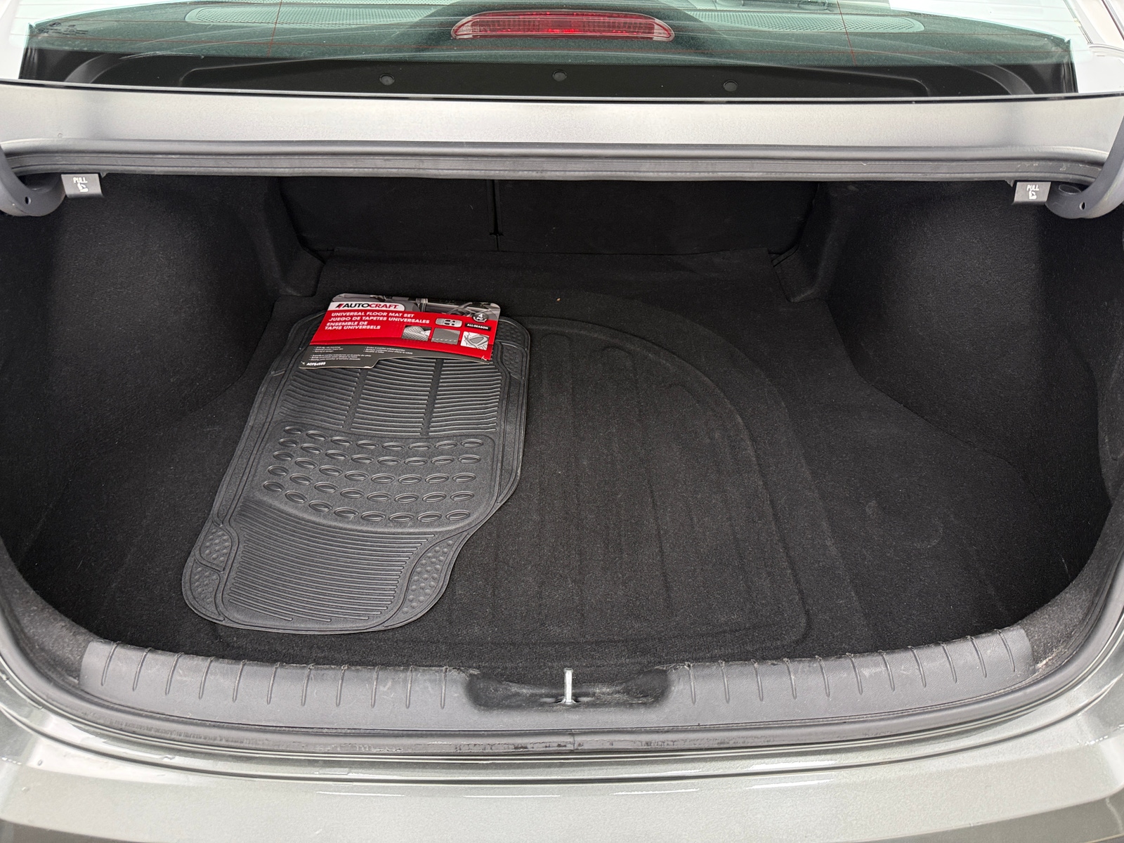 Thumbnail: 2024 Hyundai Elantra - 6