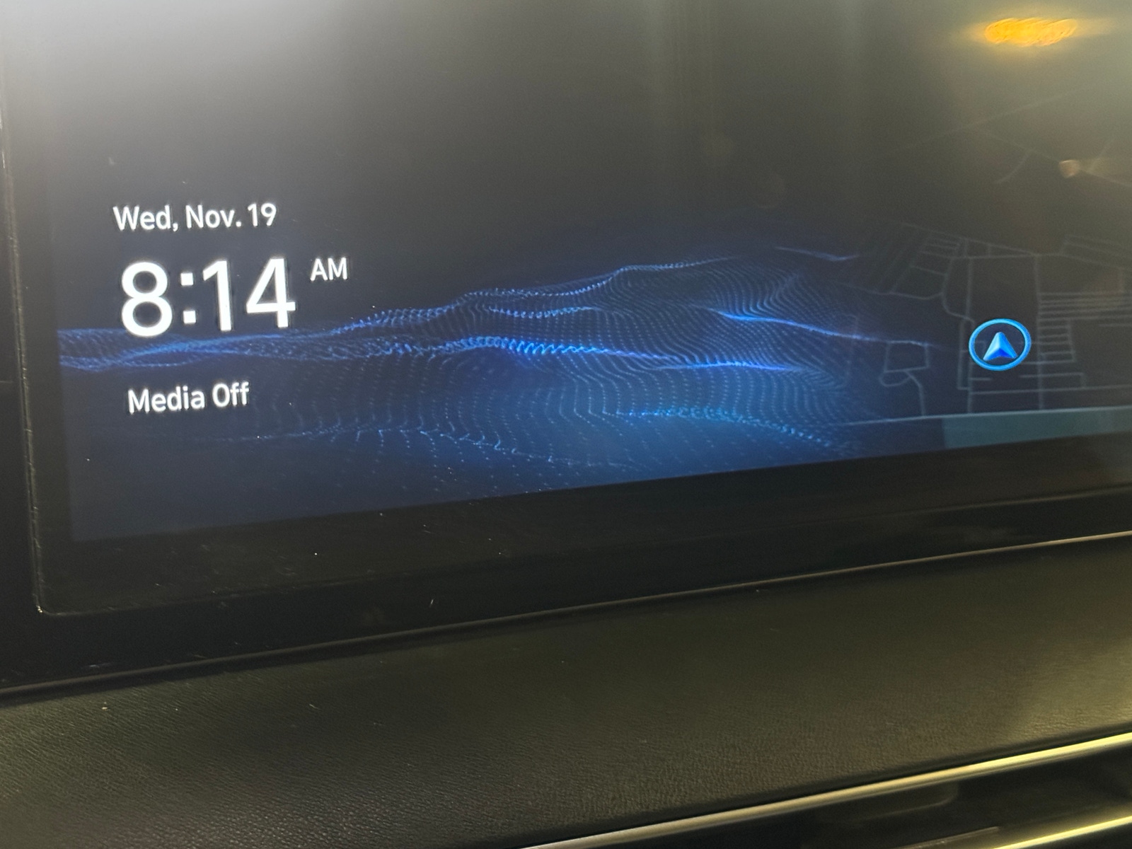 Thumbnail: 2024 Hyundai Palisade - 3