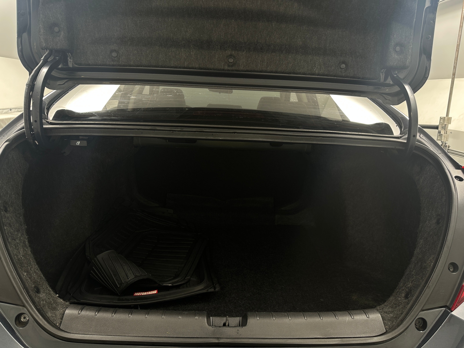 Thumbnail: 2019 Honda Civic - 7