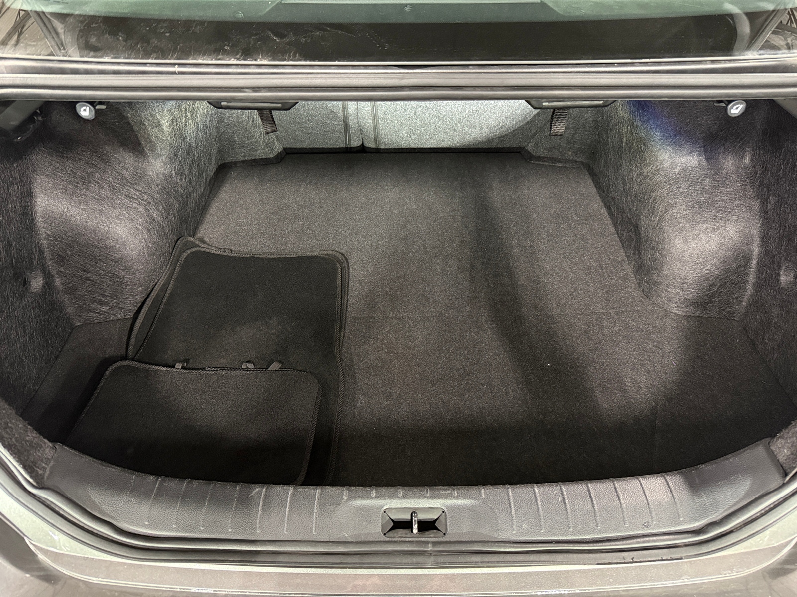 Thumbnail: 2023 Nissan Altima - 7