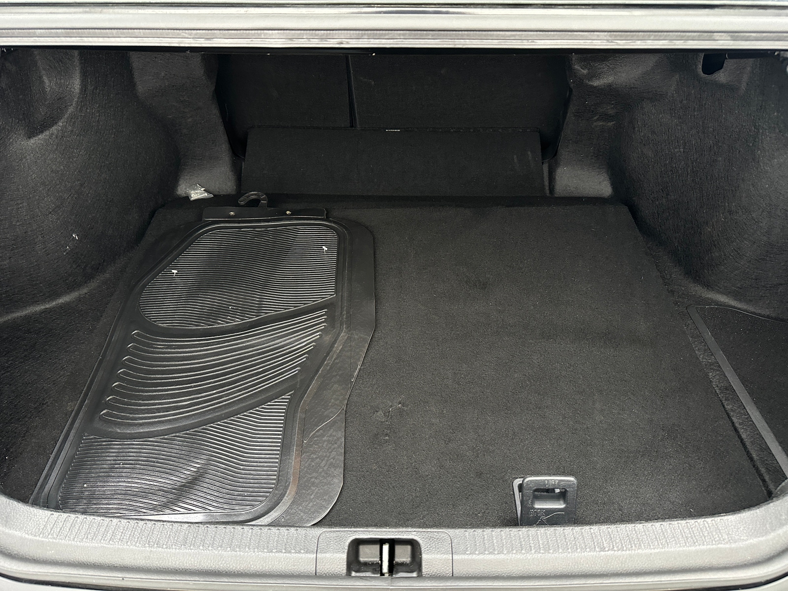 Thumbnail: 2025 Toyota Camry - 7